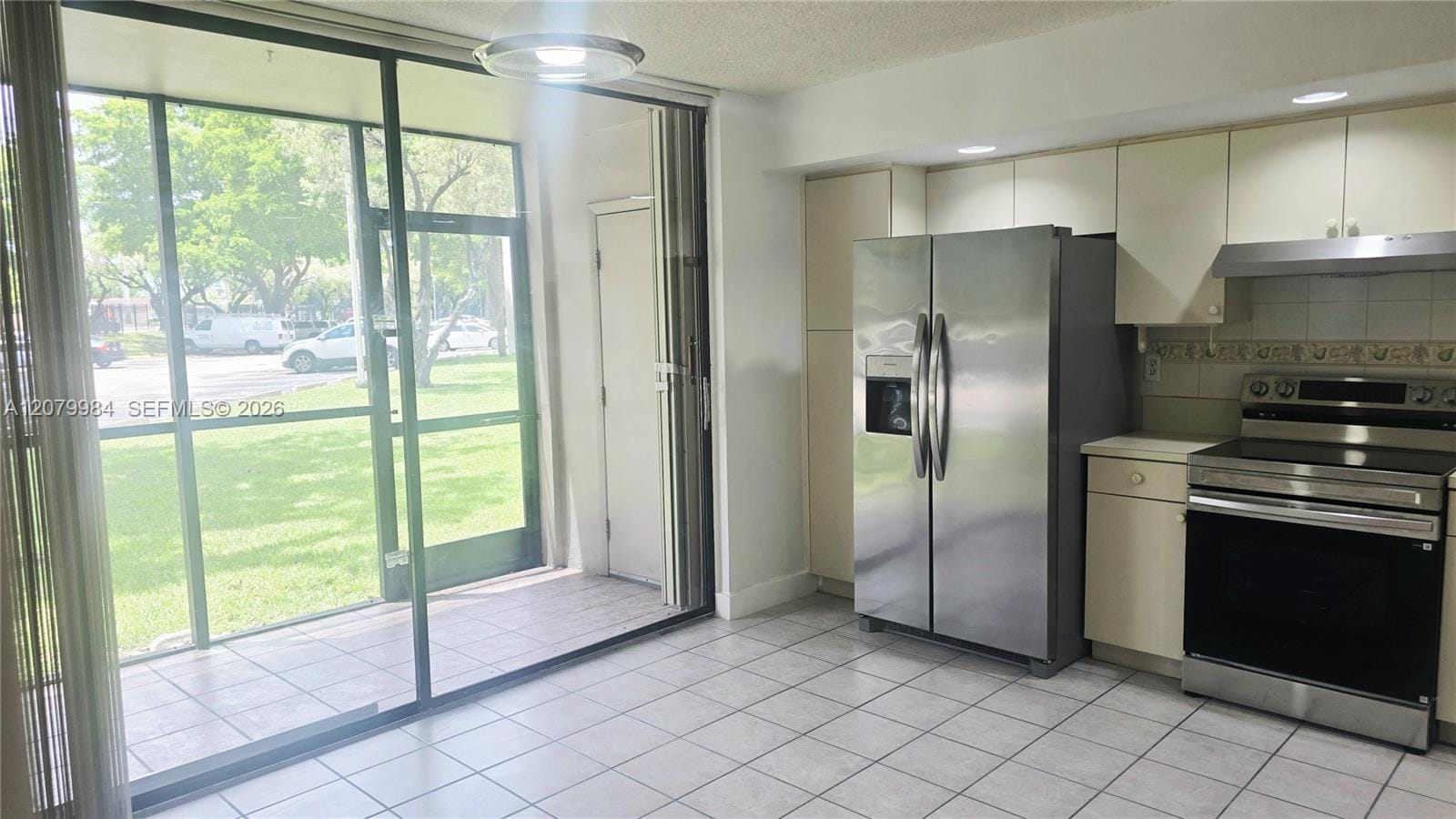 8650 SW 133rd Ave Road 107, Miami, FL 33183