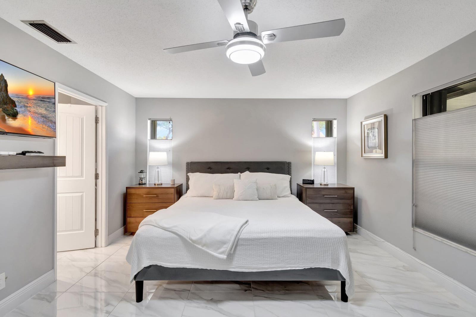 10927 DOLPHIN PALM Court A, Boynton Beach, FL 33437 photo 14