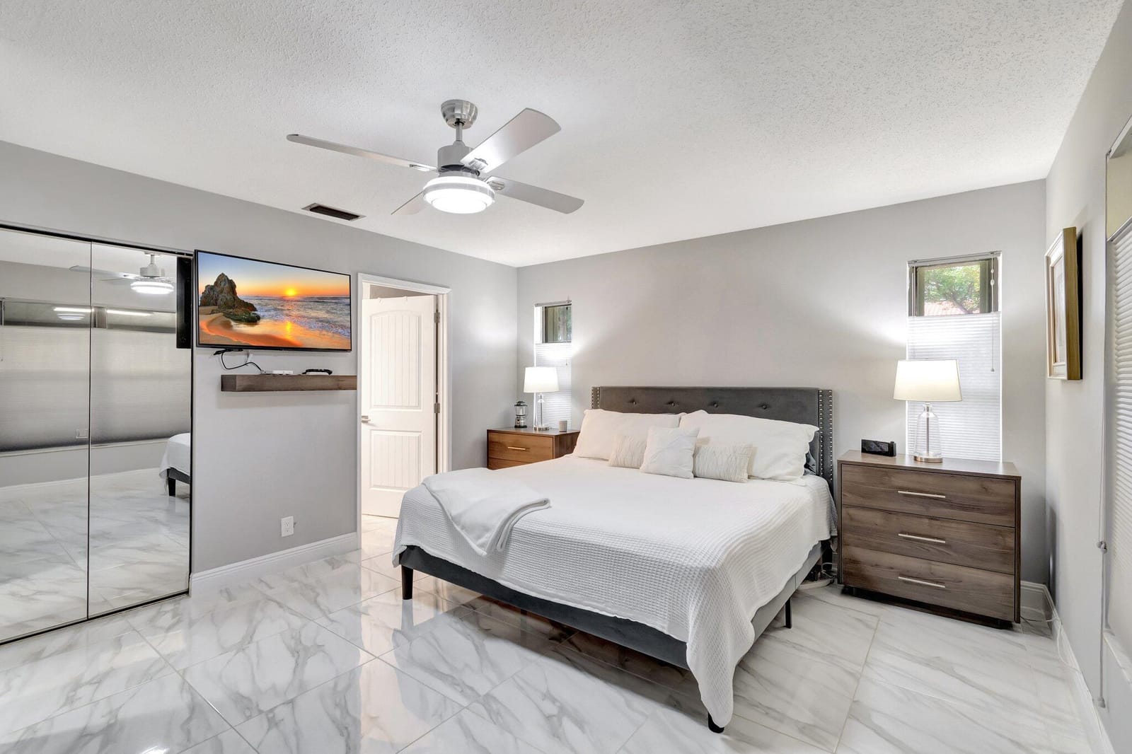 10927 DOLPHIN PALM Court A, Boynton Beach, FL 33437 photo 15