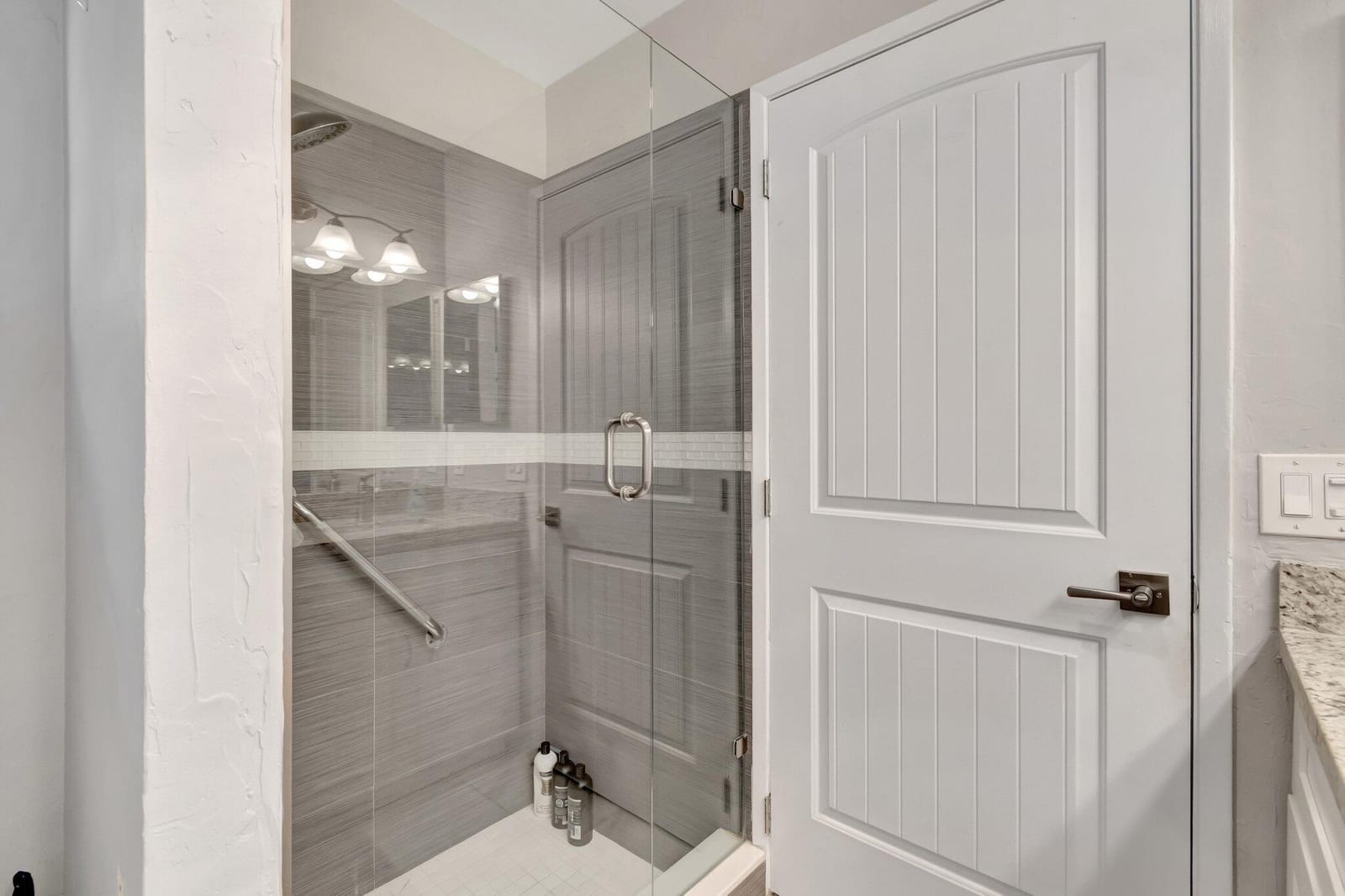 10927 DOLPHIN PALM Court A, Boynton Beach, FL 33437 photo 19