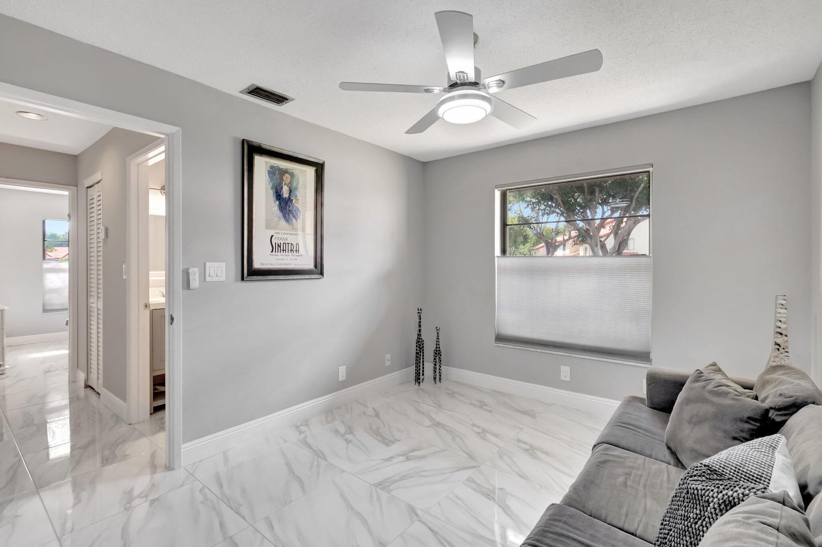 10927 DOLPHIN PALM Court A, Boynton Beach, FL 33437 photo 23
