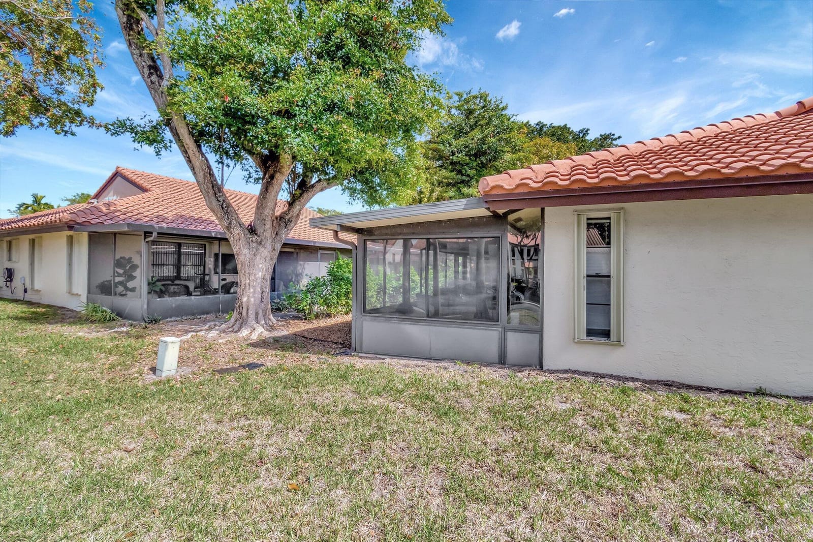 10927 DOLPHIN PALM Court A, Boynton Beach, FL 33437 photo 30