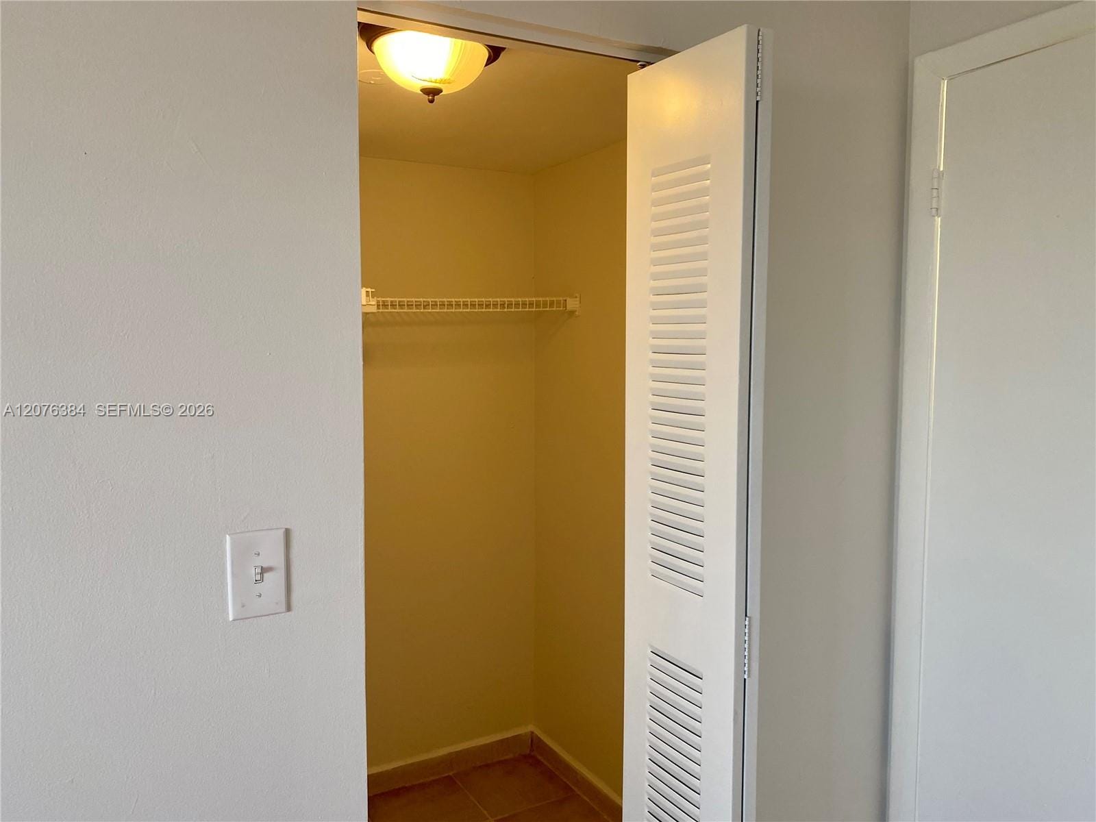 8145 NW 7th Street 502 — photo 11