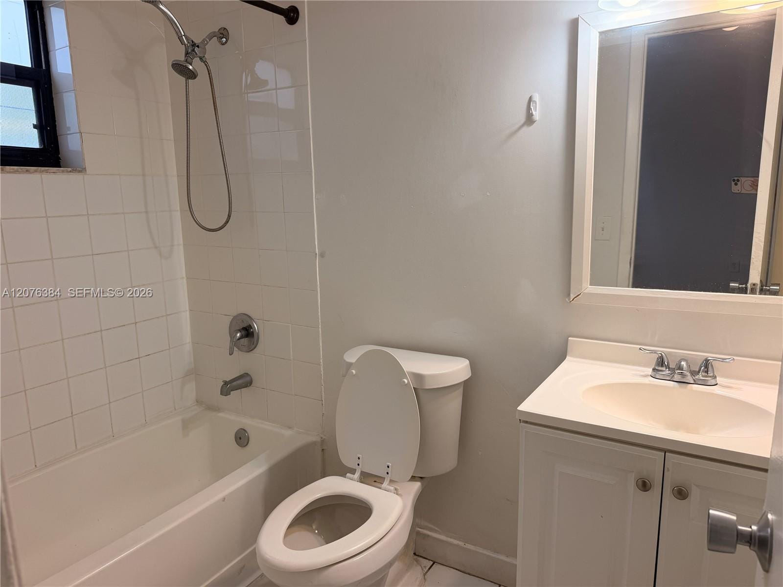 8145 NW 7th Street 502 — photo 12