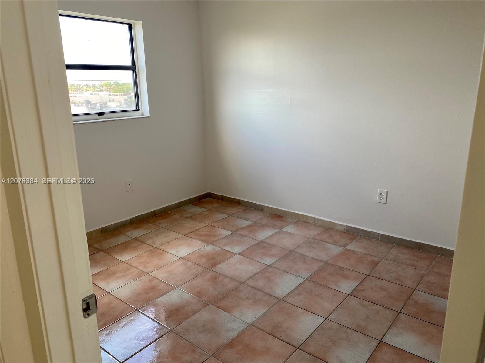 8145 NW 7th Street 502, Miami, FL 33126 photo 14