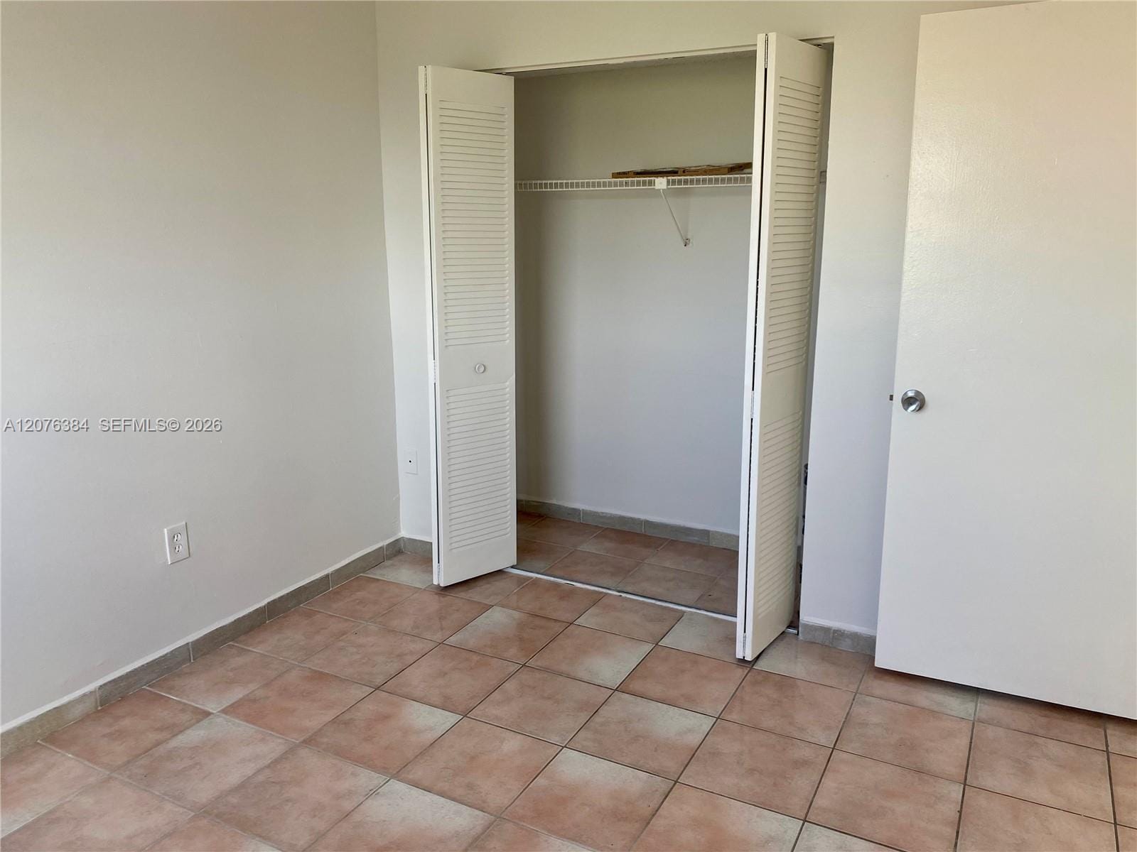 8145 NW 7th Street 502, Miami, FL 33126 photo 15