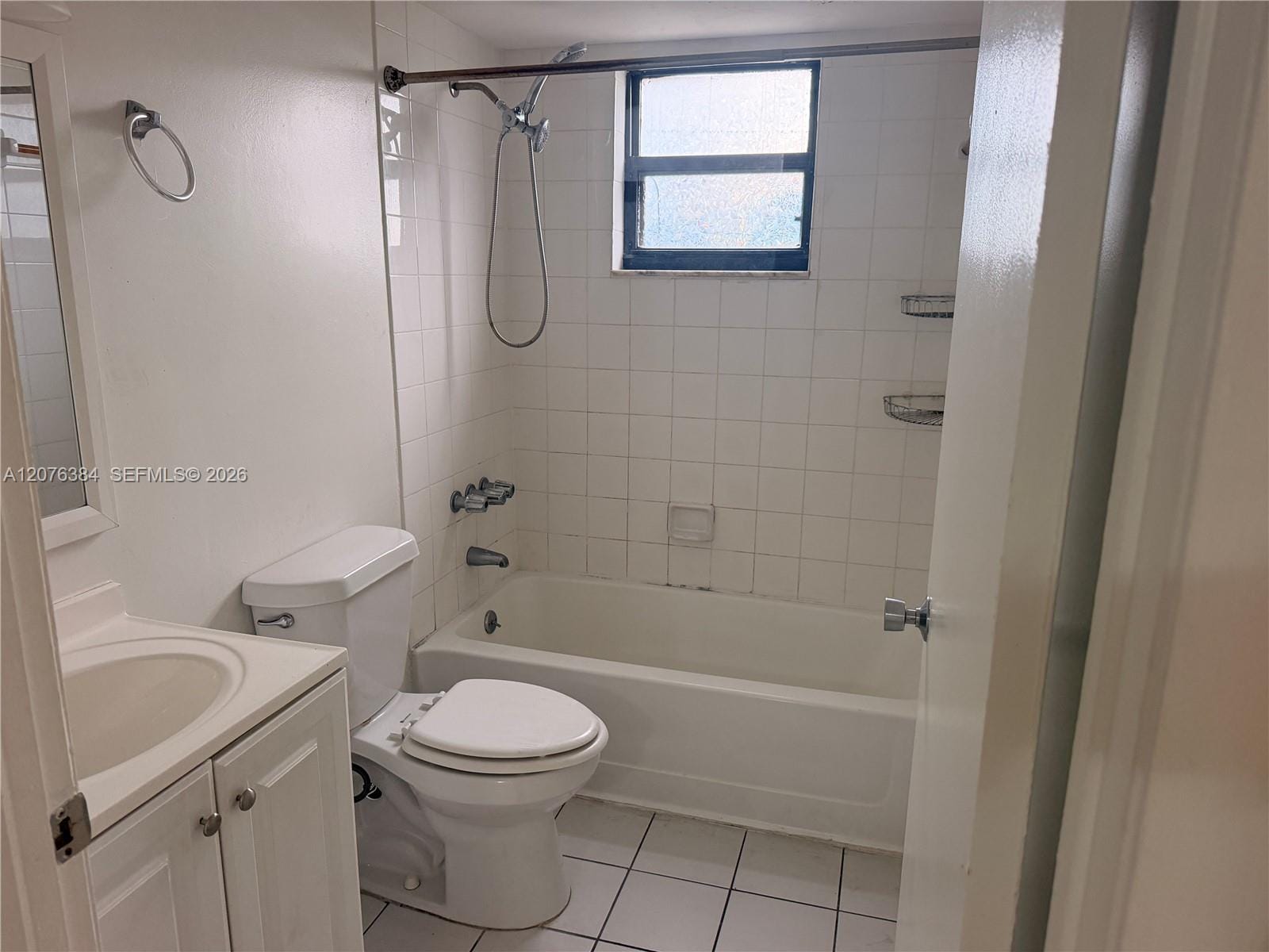 8145 NW 7th Street 502, Miami, FL 33126 photo 16