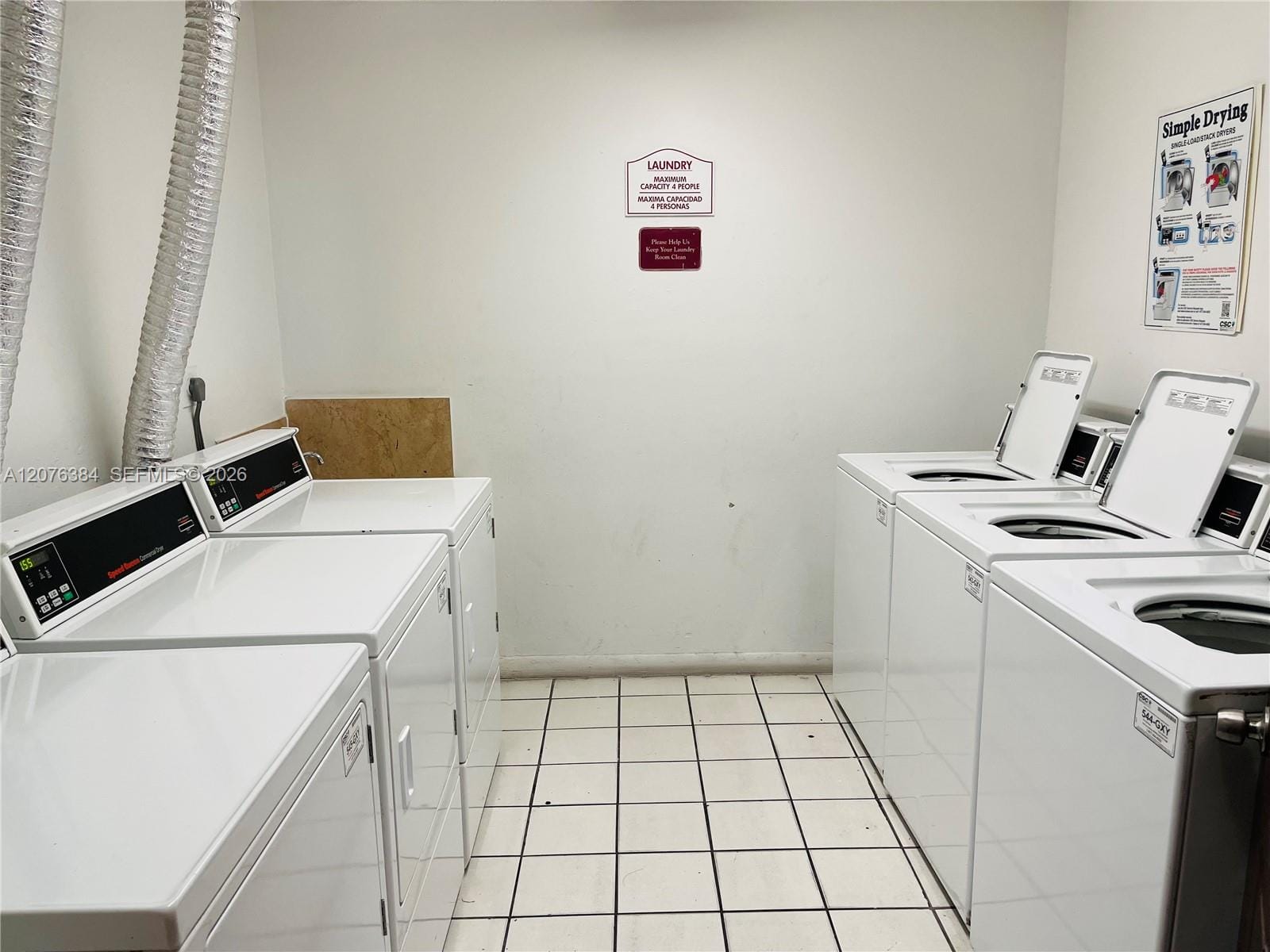 8145 NW 7th Street 502, Miami, FL 33126 photo 18