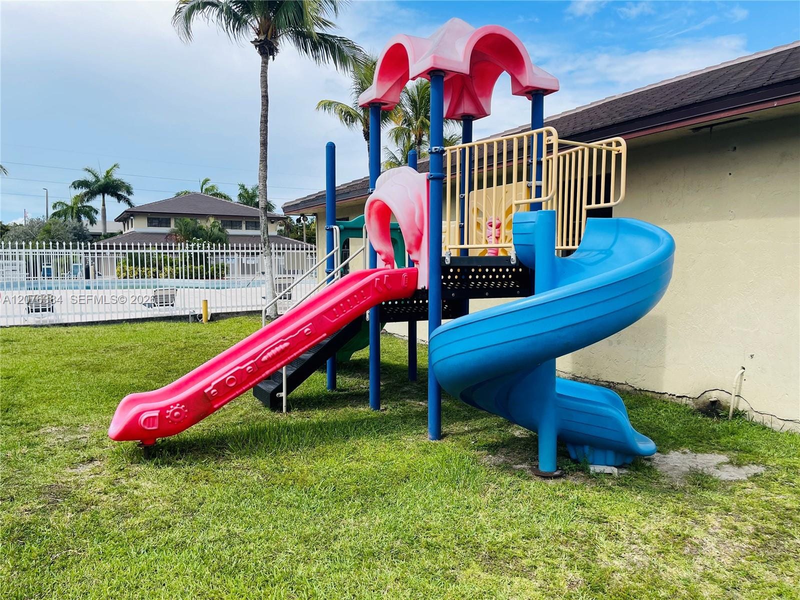 8145 NW 7th Street 502, Miami, FL 33126 photo 20