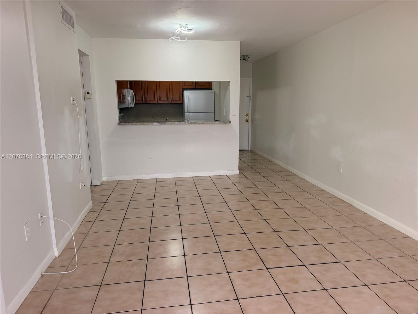 8145 NW 7th Street 502 — photo 3