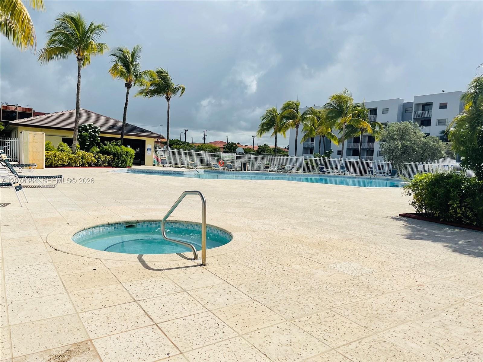 8145 NW 7th Street 502, Miami, FL 33126 photo 21