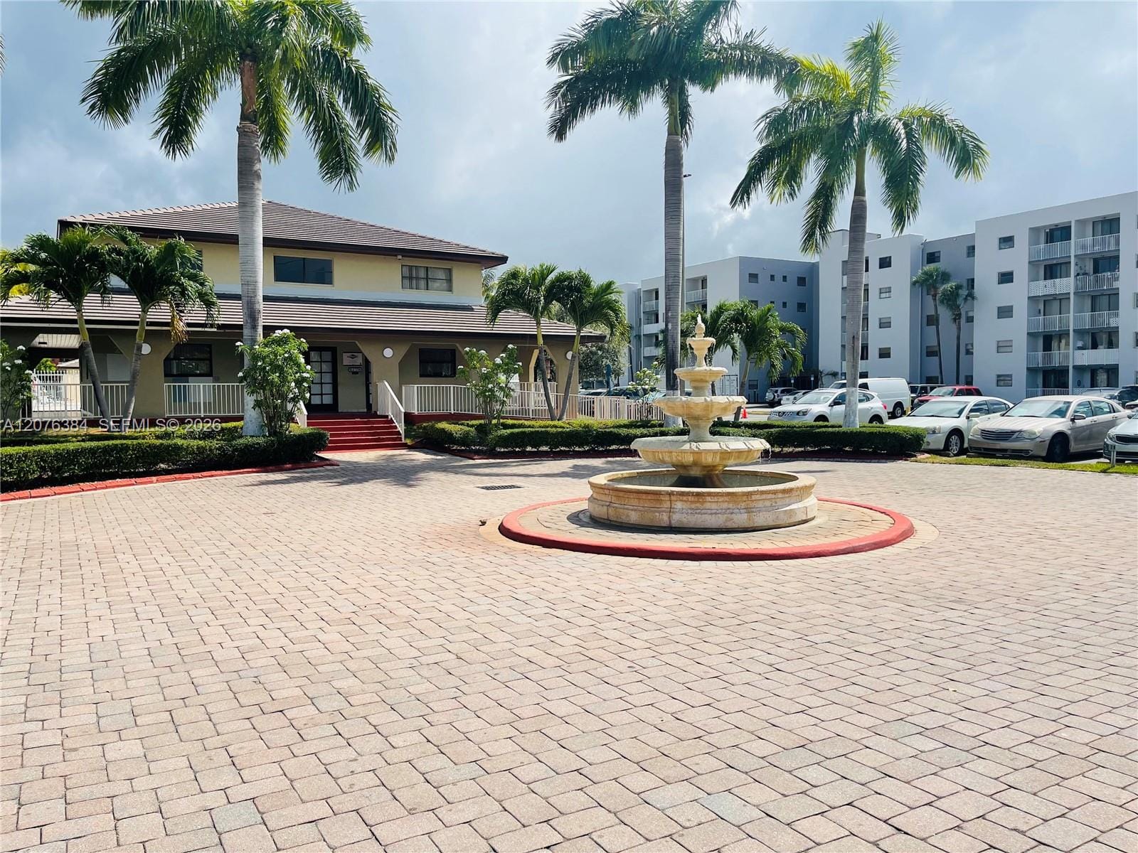 8145 NW 7th Street 502, Miami, FL 33126 photo 22