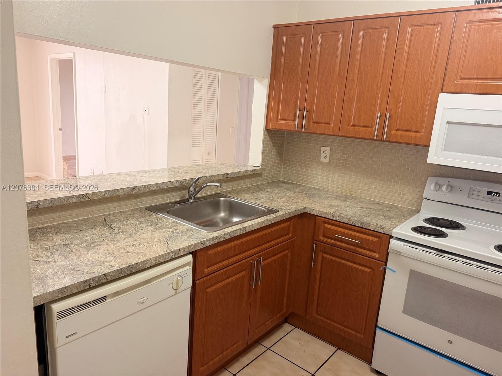 8145 NW 7th Street 502 — photo 8