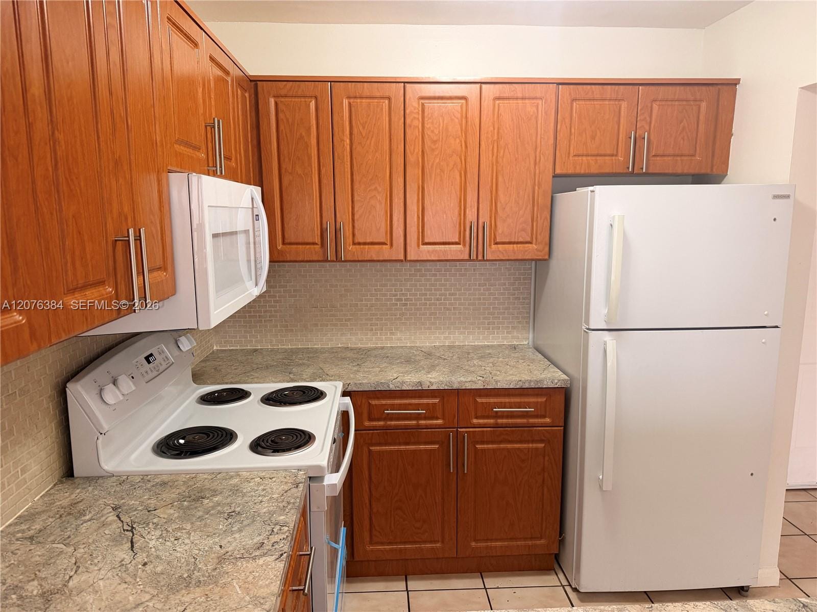 8145 NW 7th Street 502 — photo 9