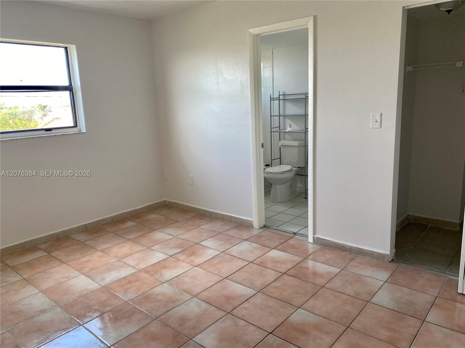 8145 NW 7th Street 502 — photo 10