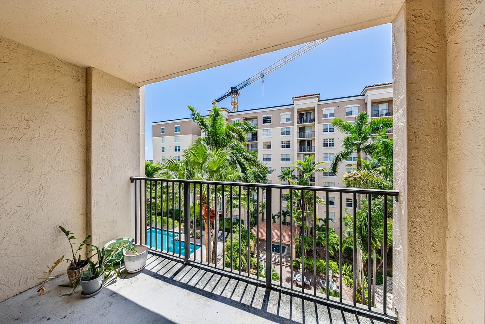 1801 N FLAGLER Drive 631 — photo 11