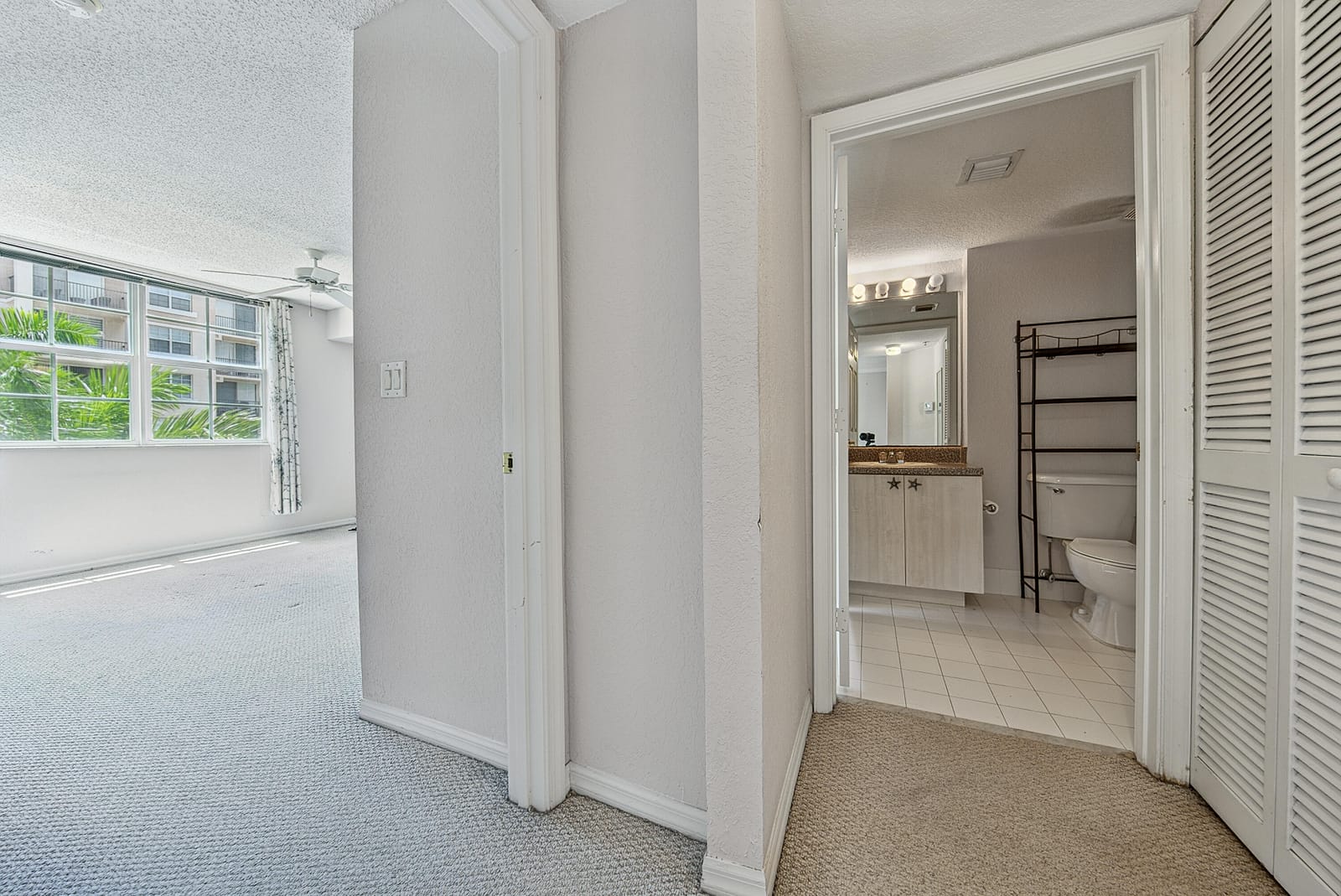 1801 N FLAGLER Drive 631 — photo 12