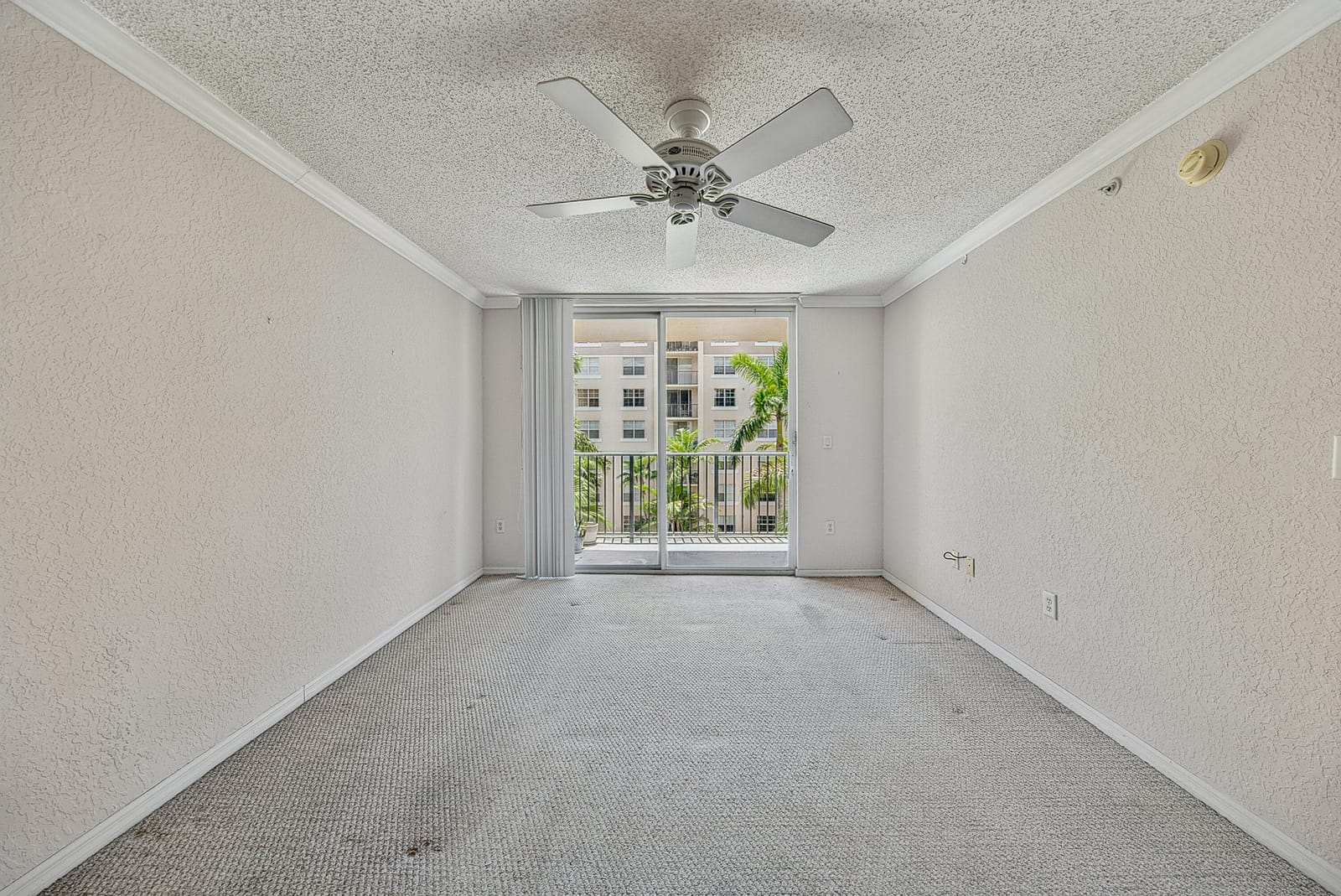 1801 N FLAGLER Drive 631 — photo 3