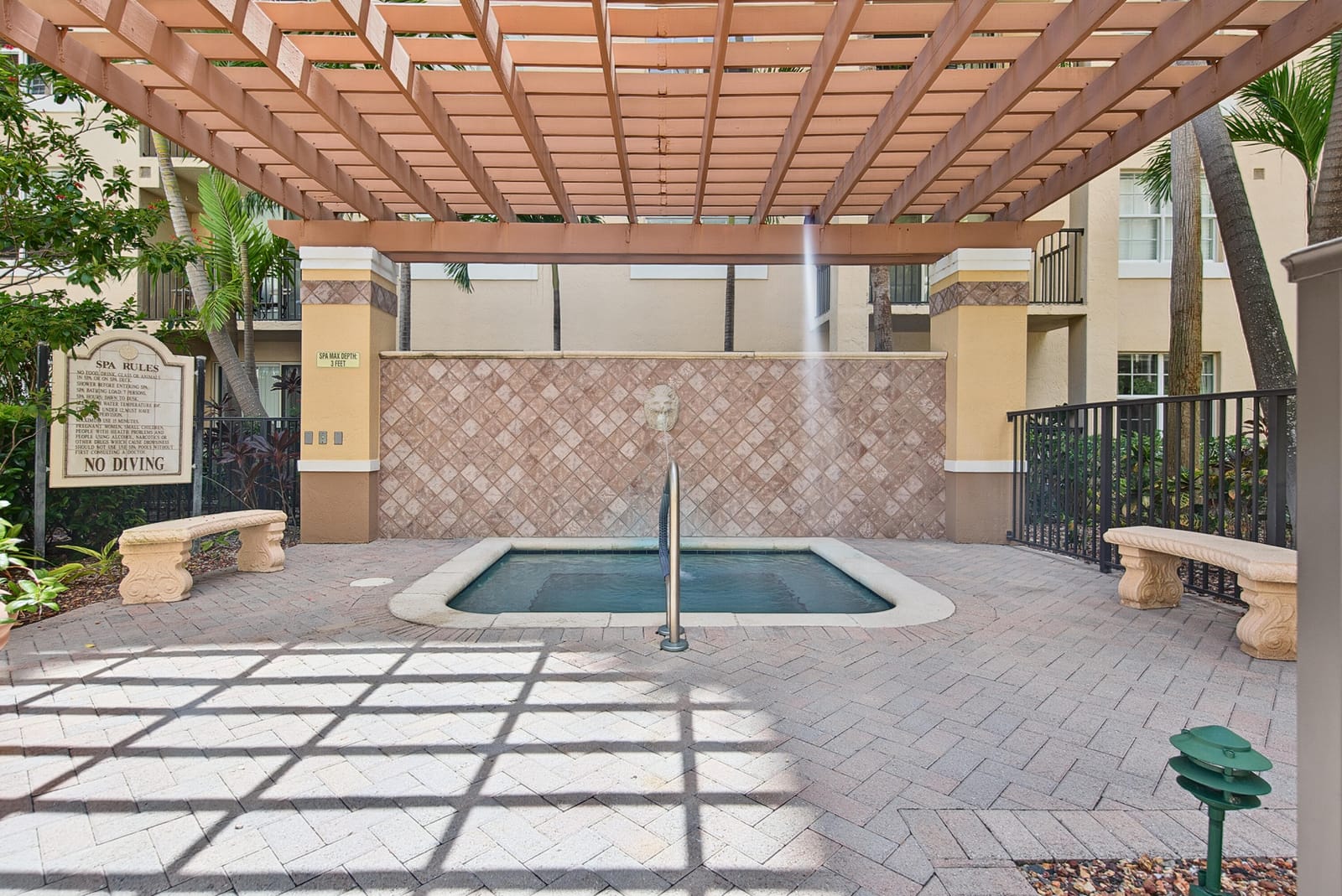 1801 N FLAGLER Drive 631, West Palm Beach, FL 33407 photo 13