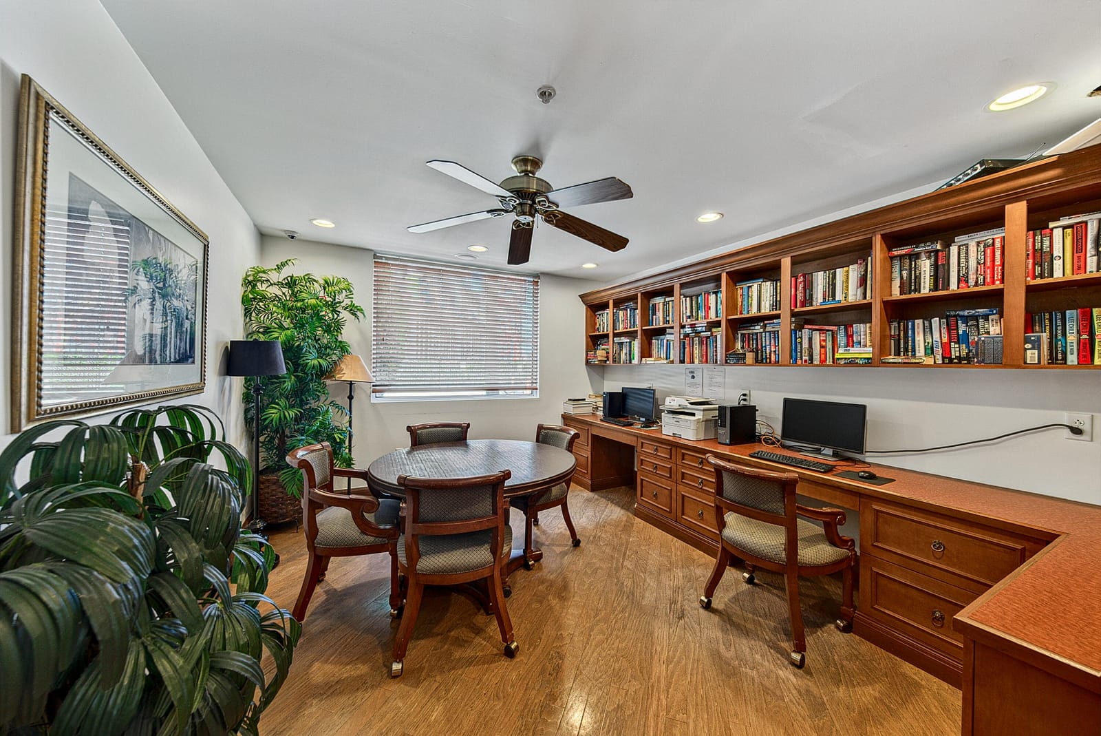 1801 N FLAGLER Drive 631, West Palm Beach, FL 33407 photo 17