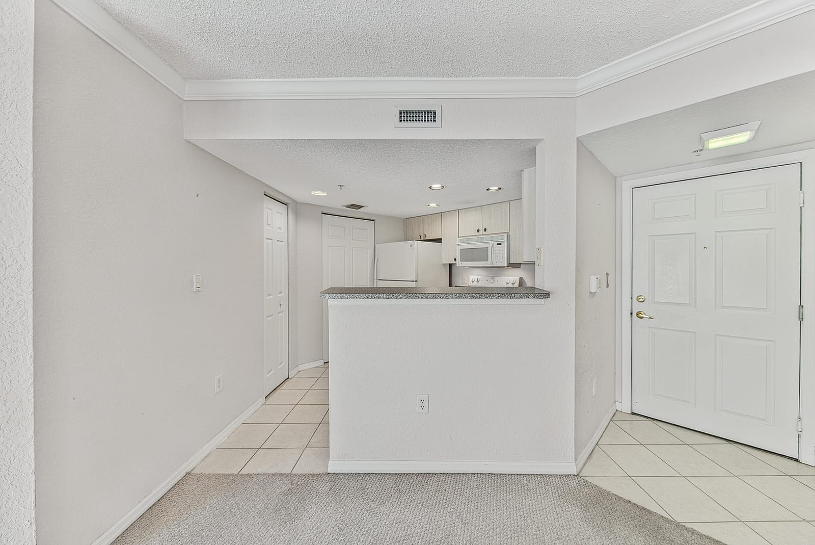 1801 N FLAGLER Drive 631, West Palm Beach, FL 33407 photo 19