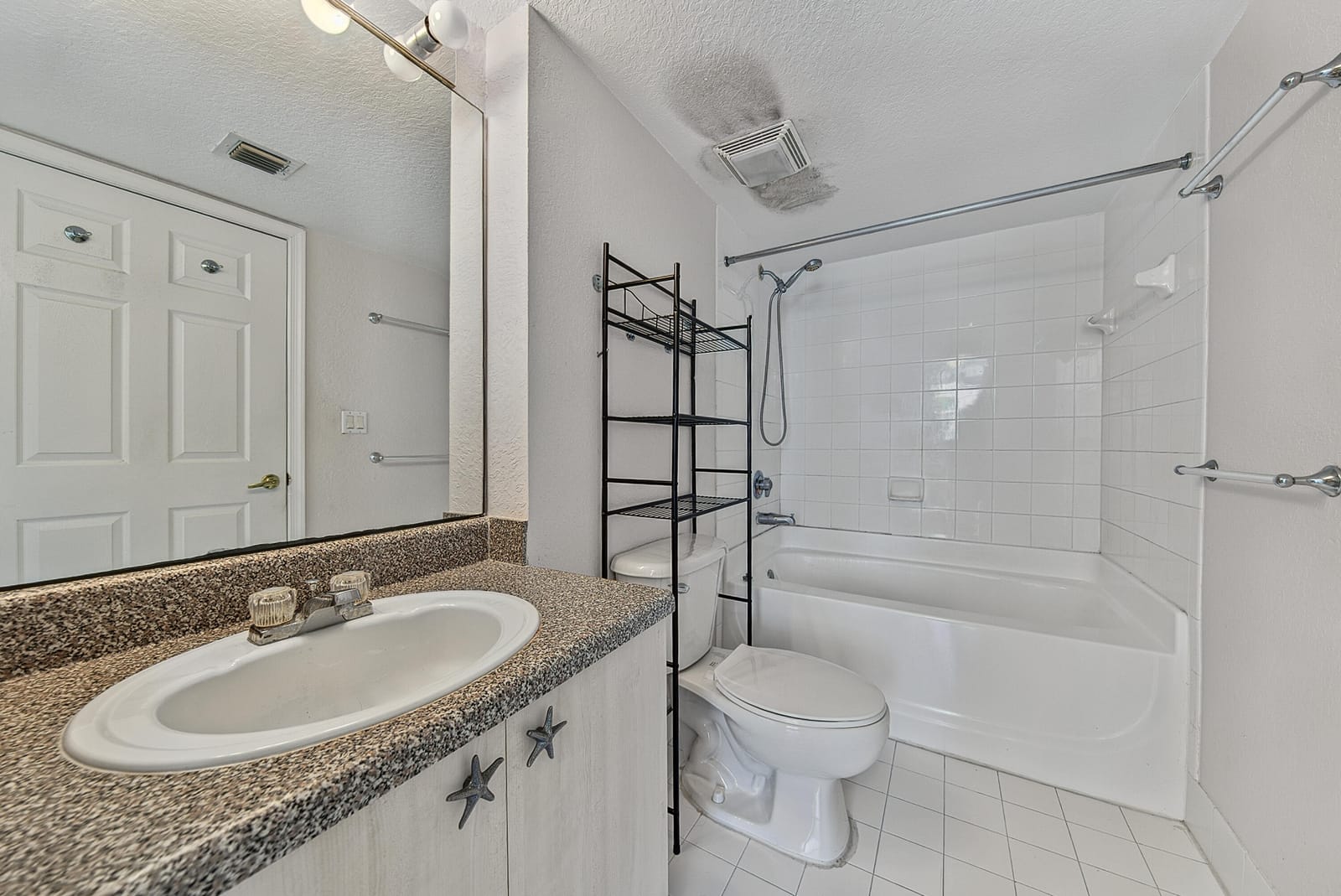 1801 N FLAGLER Drive 631, West Palm Beach, FL 33407 photo 21