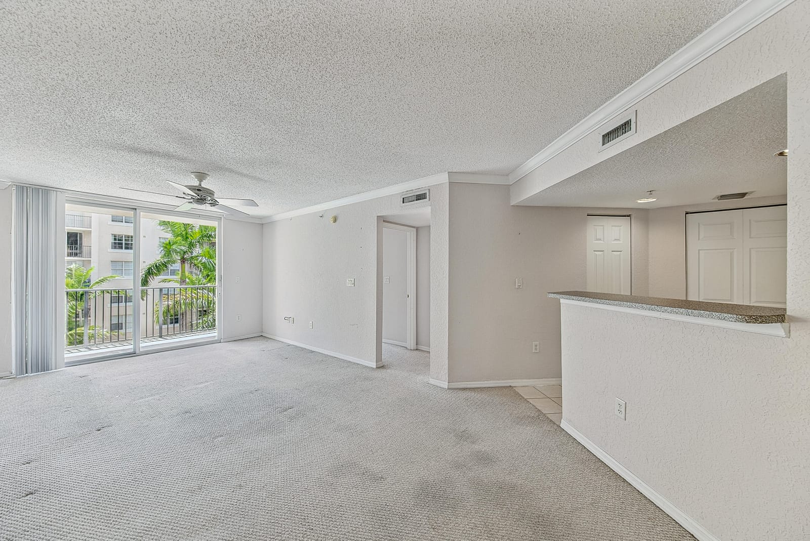 1801 N FLAGLER Drive 631 — photo 4