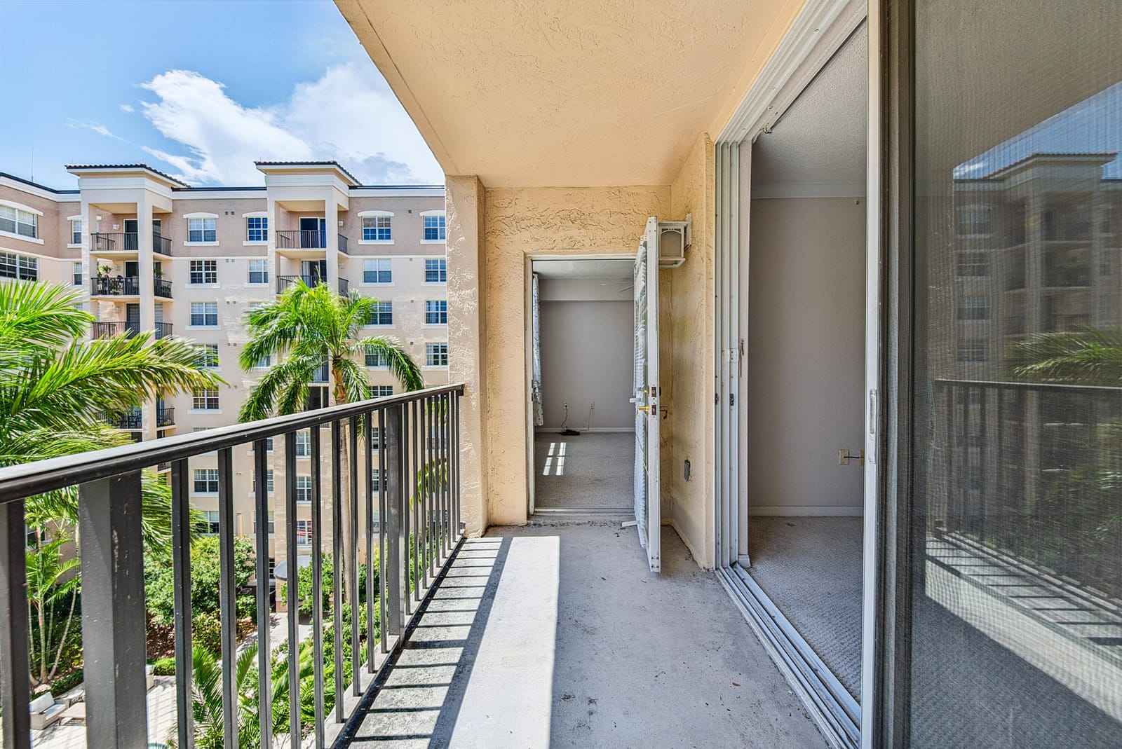 1801 N FLAGLER Drive 631 — photo 5