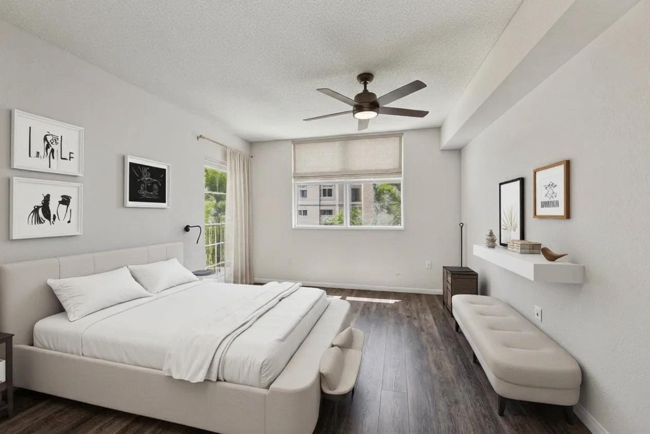 1801 N FLAGLER Drive 631 — photo 7