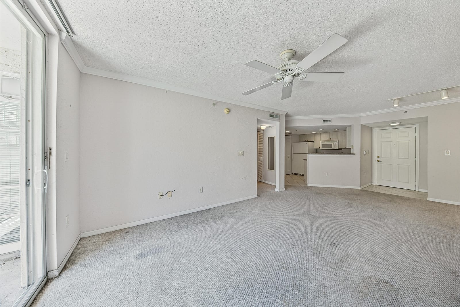 1801 N FLAGLER Drive 631 — photo 9