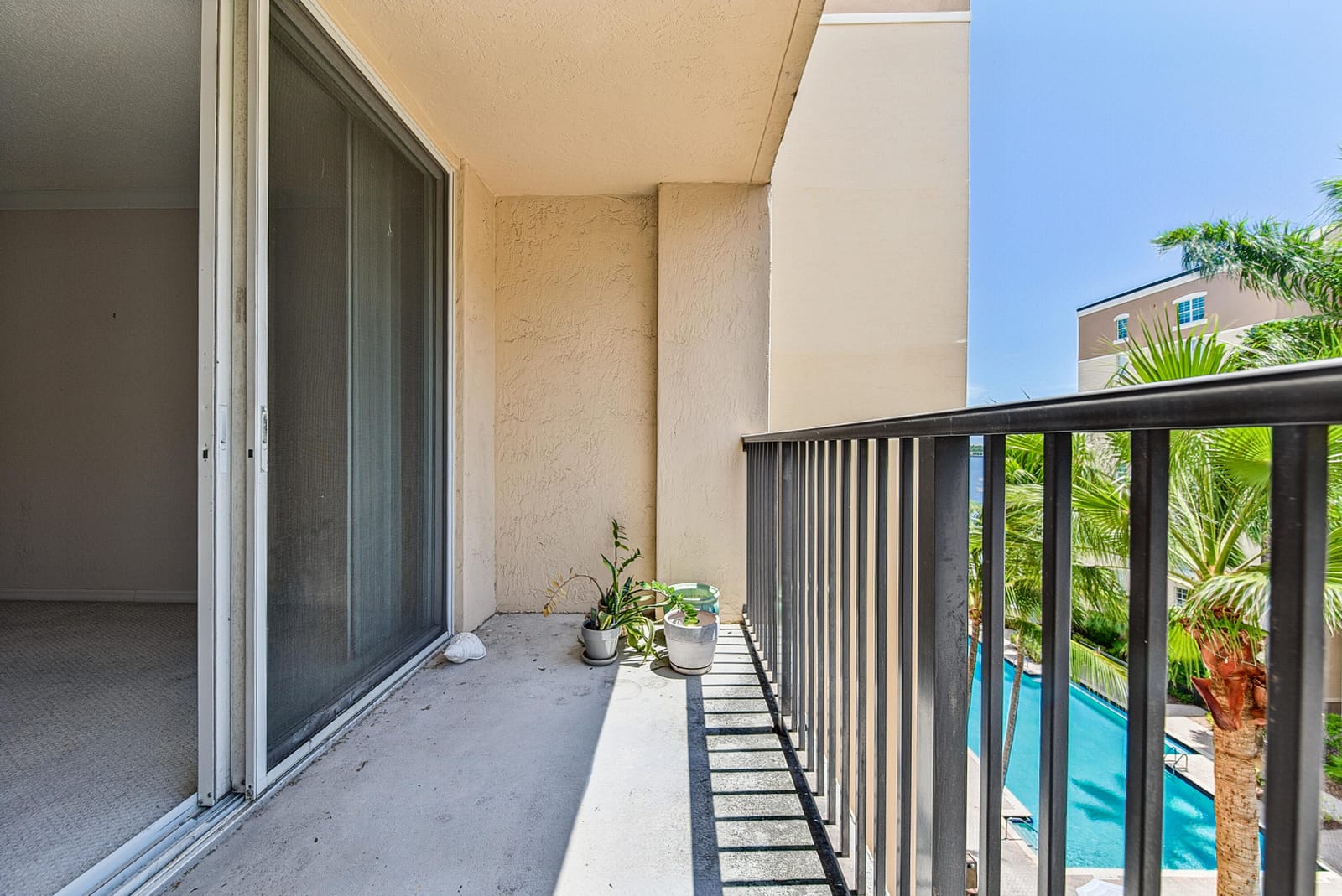 1801 N FLAGLER Drive 631 — photo 10