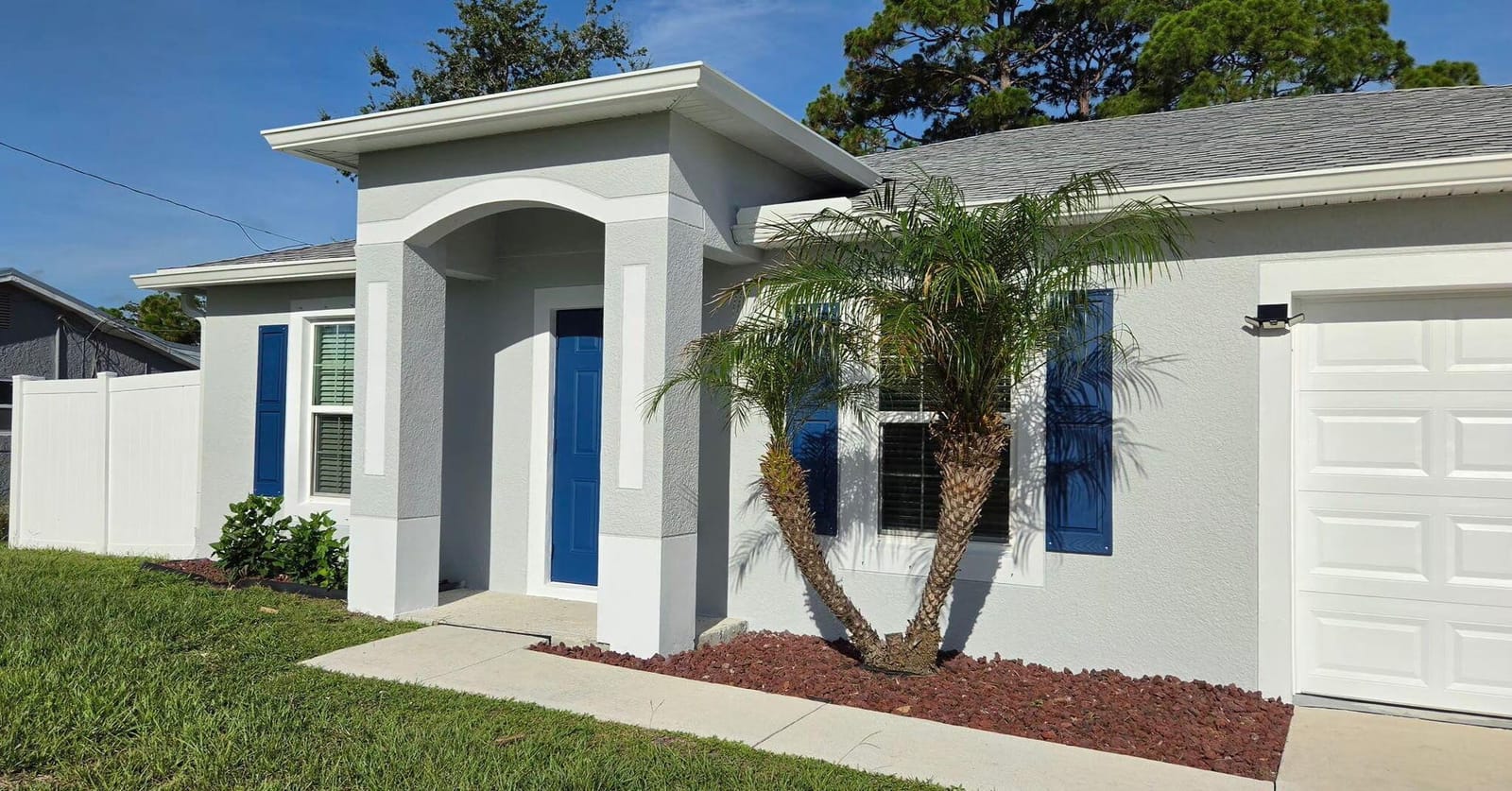 2135 19TH Avenue SW, Vero Beach, FL 32962