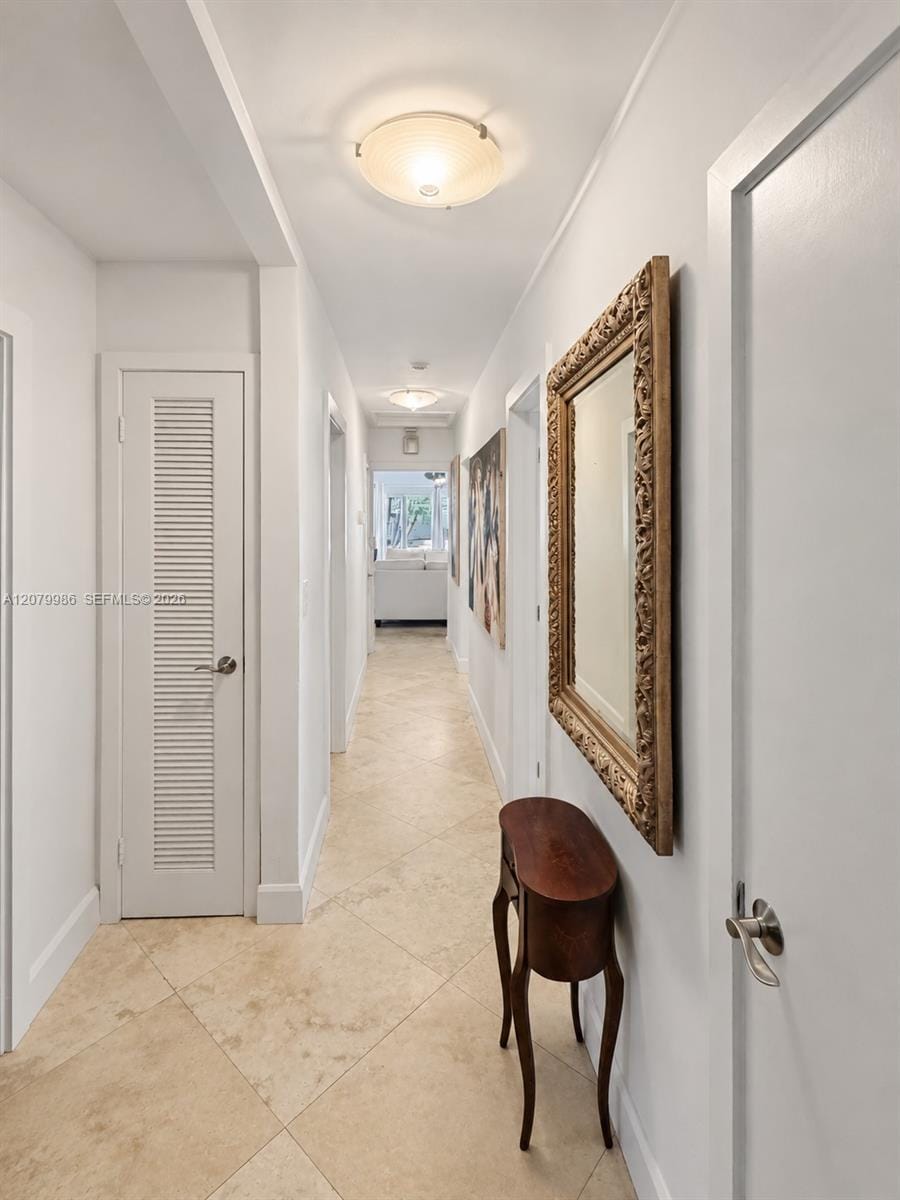 2421 NE 13th Street — photo 12