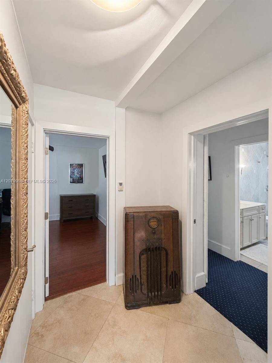 2421 NE 13th Street, Fort Lauderdale, FL 33304 photo 13