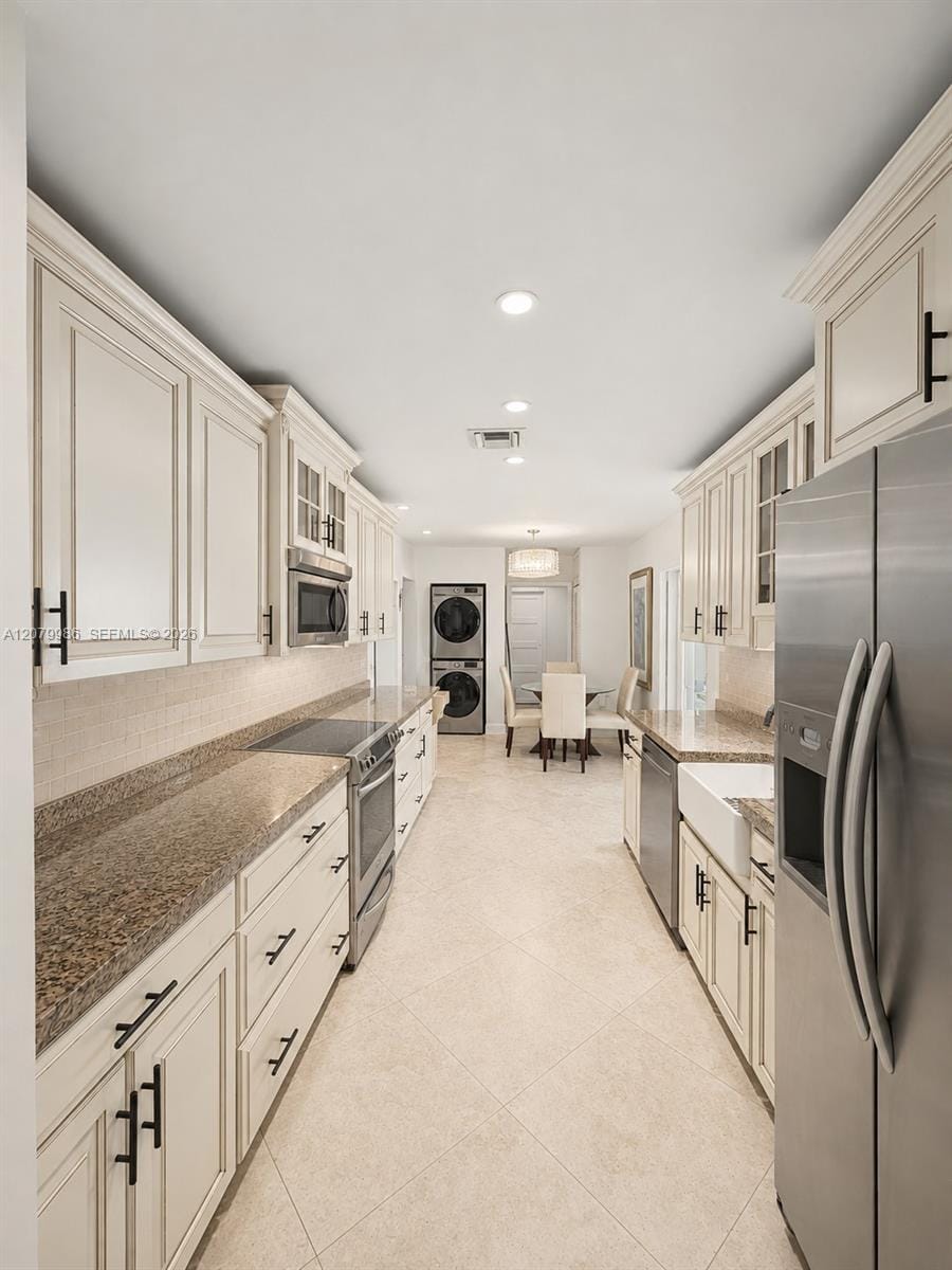 2421 NE 13th Street, Fort Lauderdale, FL 33304 photo 18