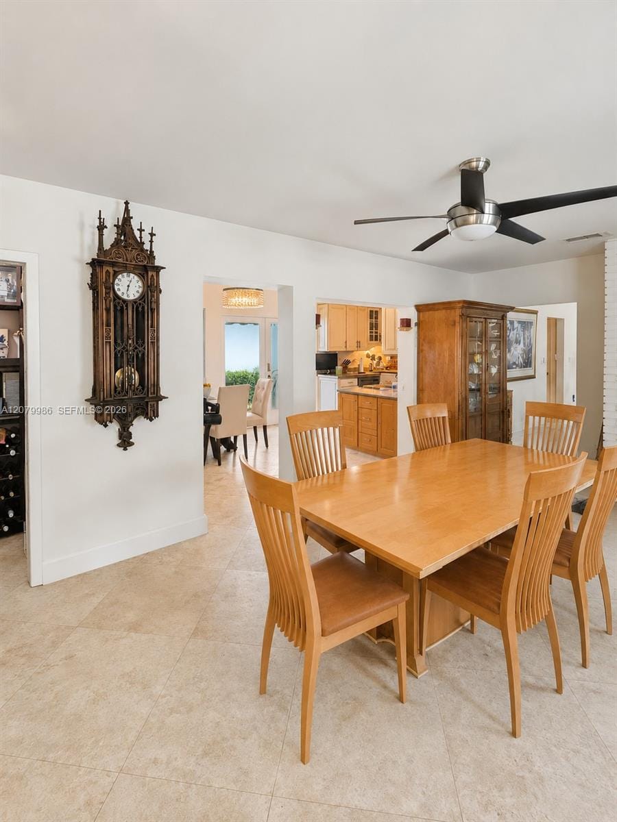 2421 NE 13th Street, Fort Lauderdale, FL 33304 photo 20