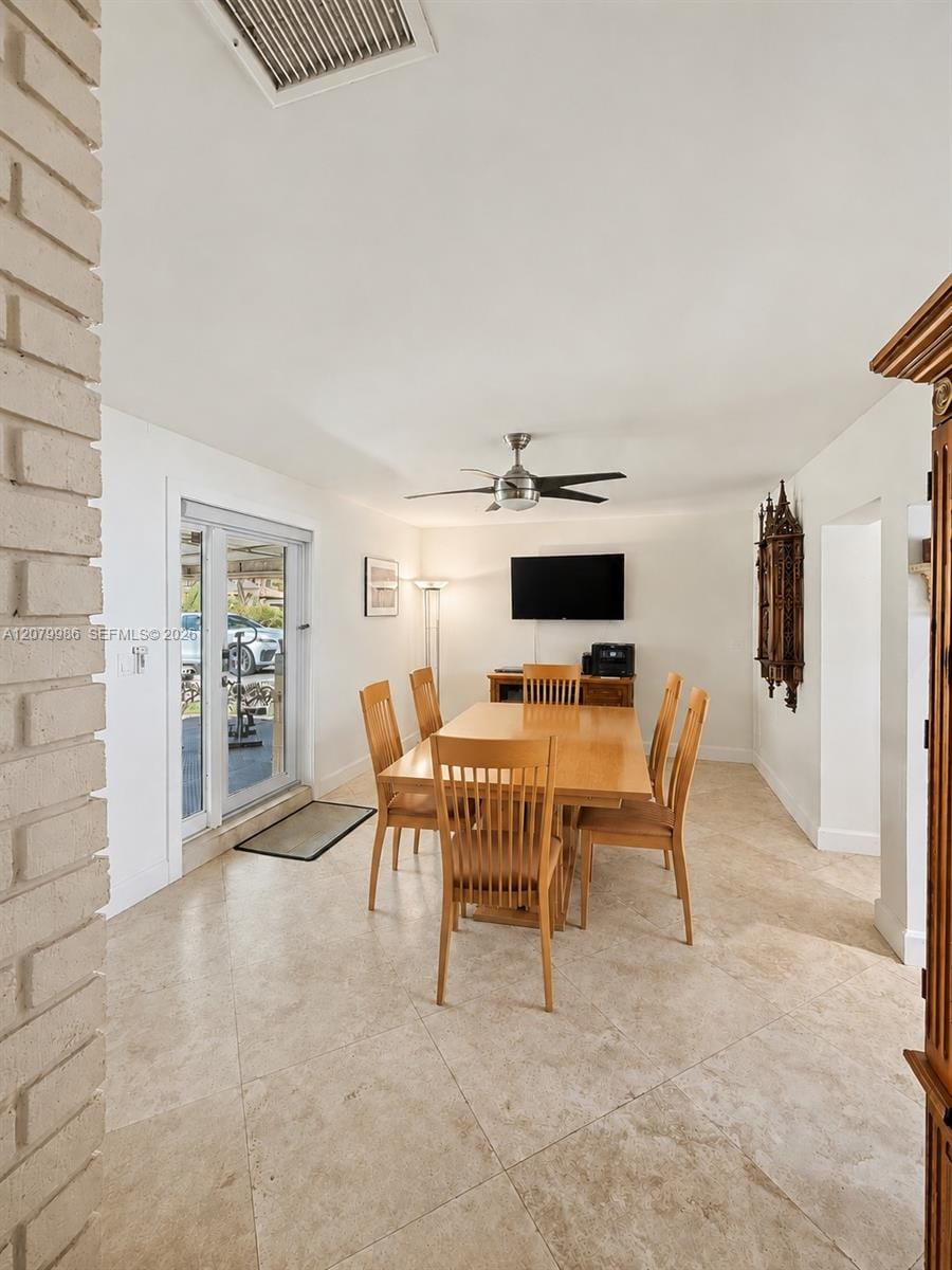 2421 NE 13th Street, Fort Lauderdale, FL 33304 photo 22