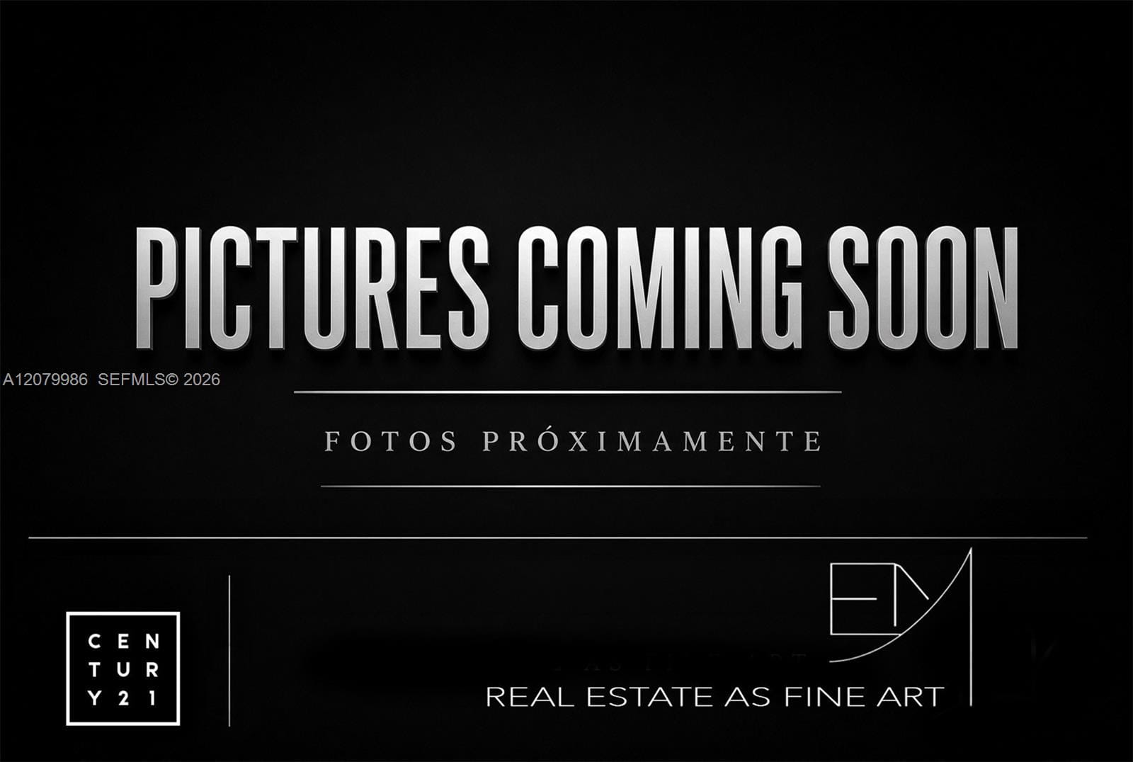 2421 NE 13th Street, Fort Lauderdale, FL 33304