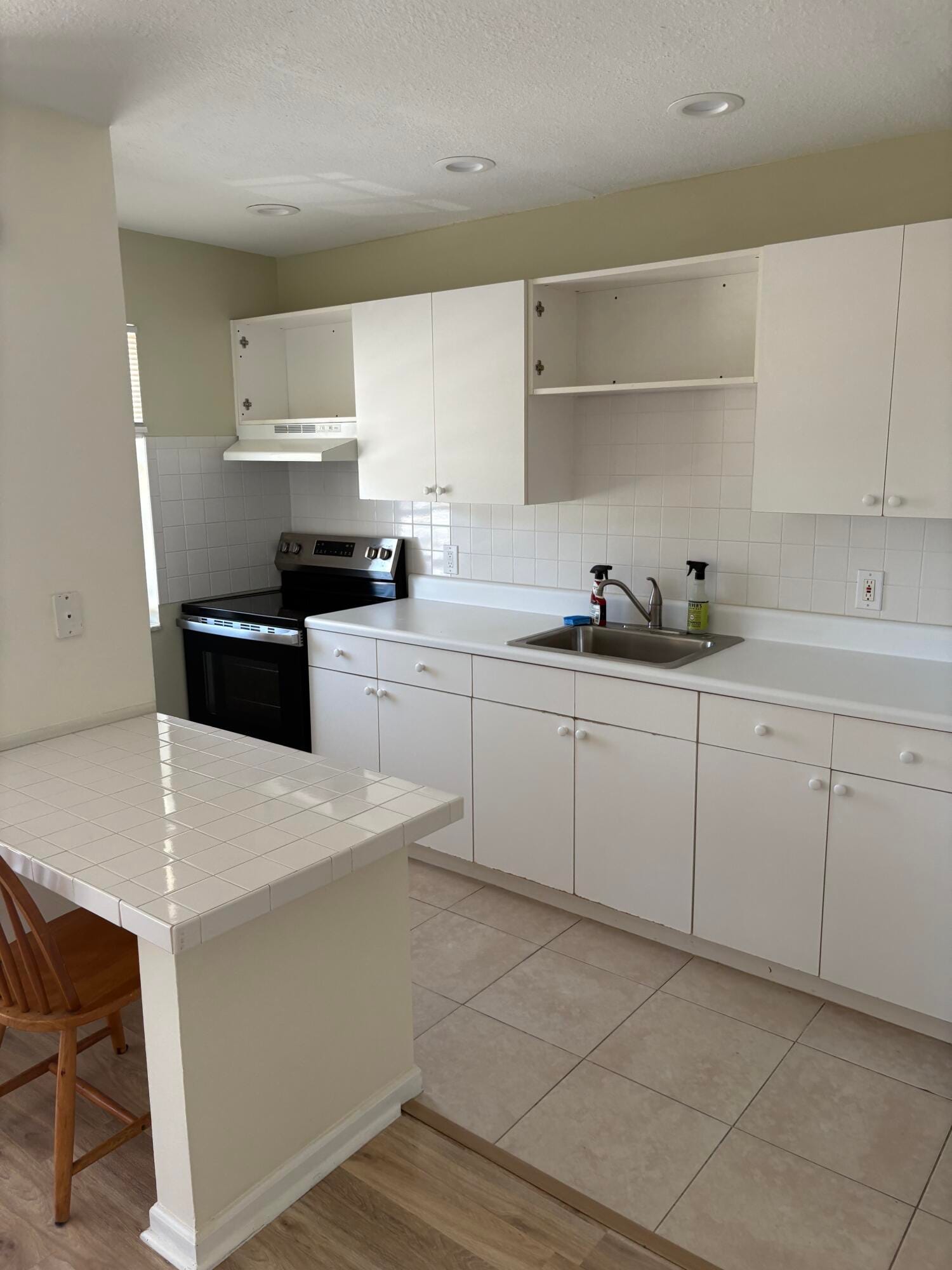 1021 SE Monterey Road A30, Stuart, FL 34994