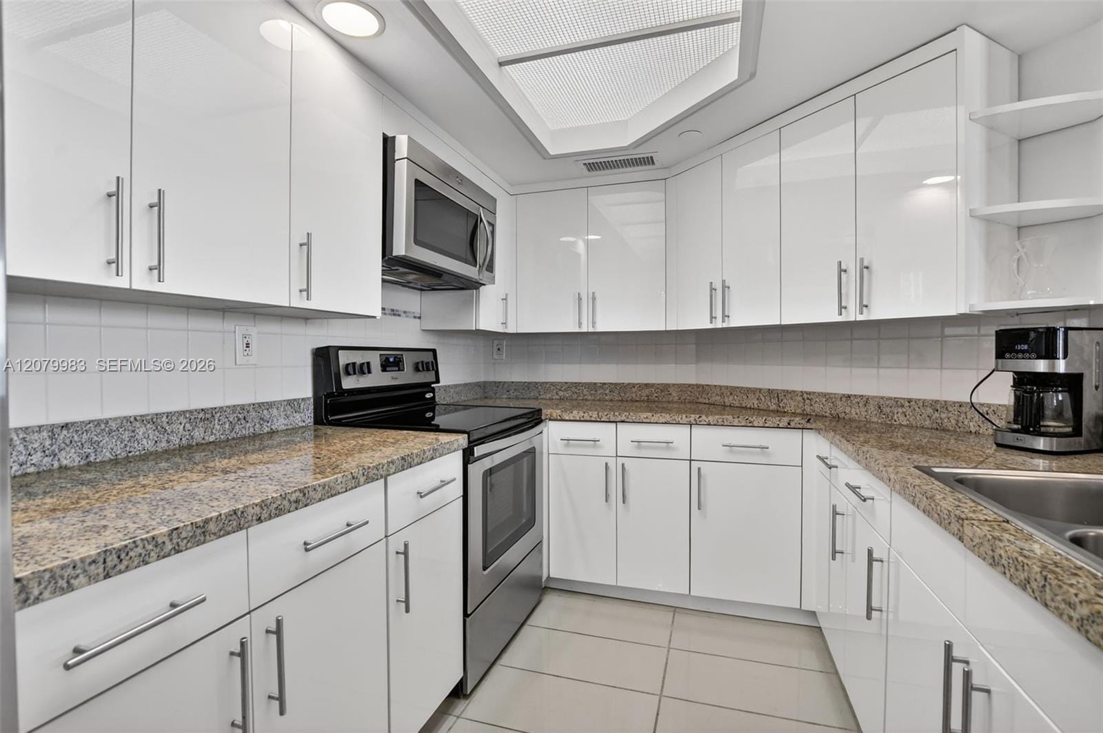 120 SE 5th Avenue PH20 — photo 2