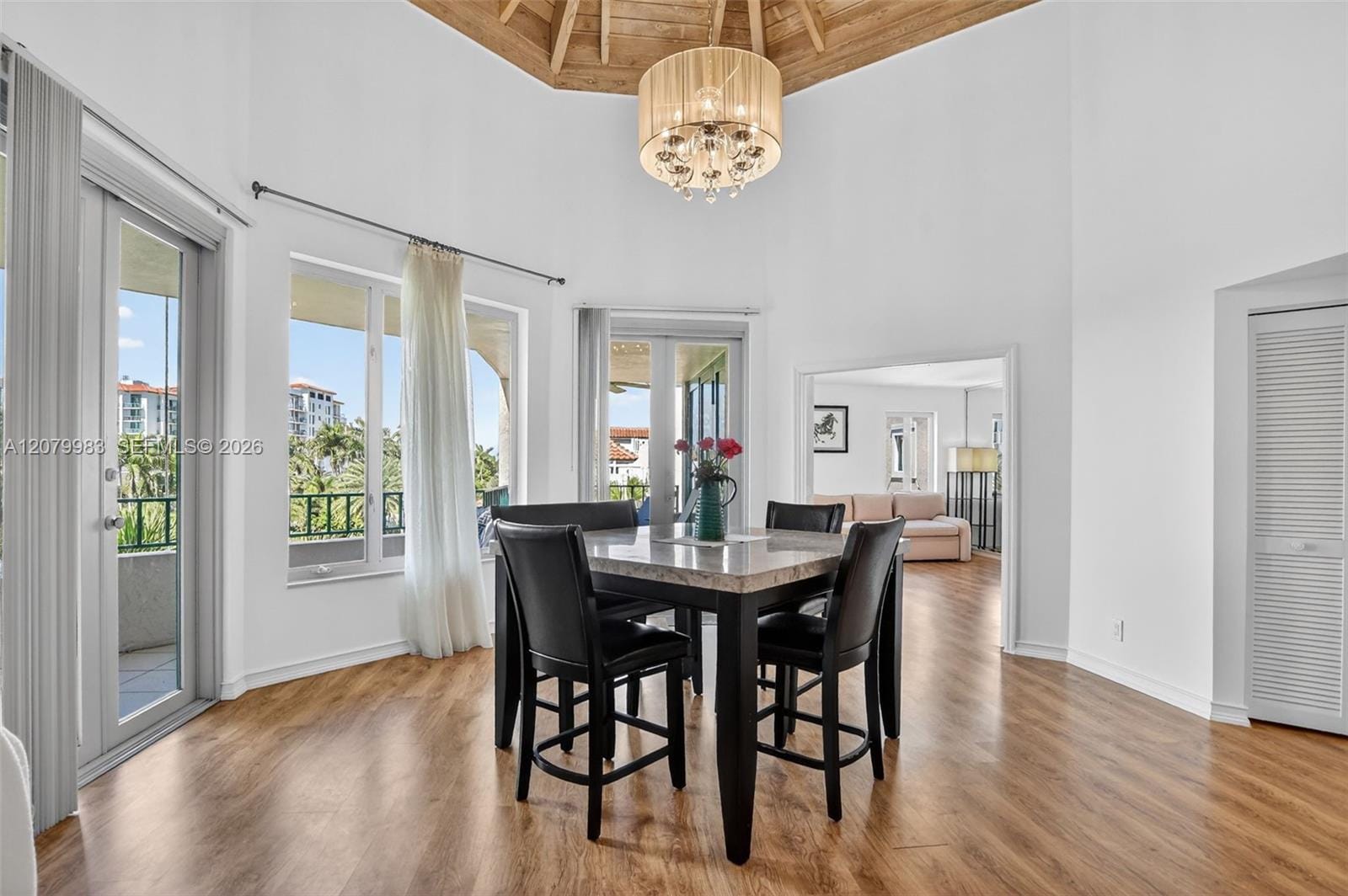 120 SE 5th Avenue PH20 — photo 12