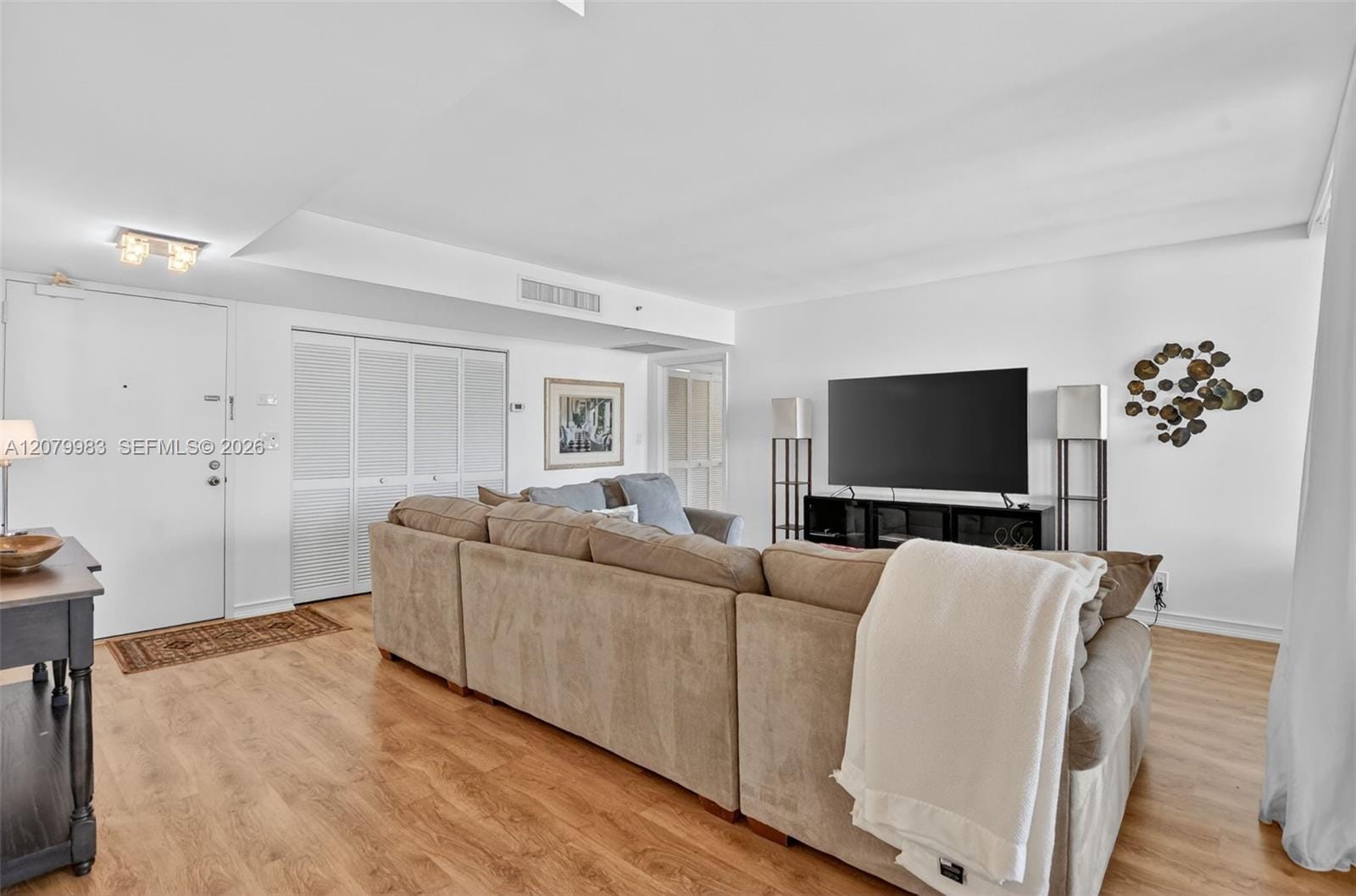 120 SE 5th Avenue PH20, Boca Raton, FL 33432 photo 13