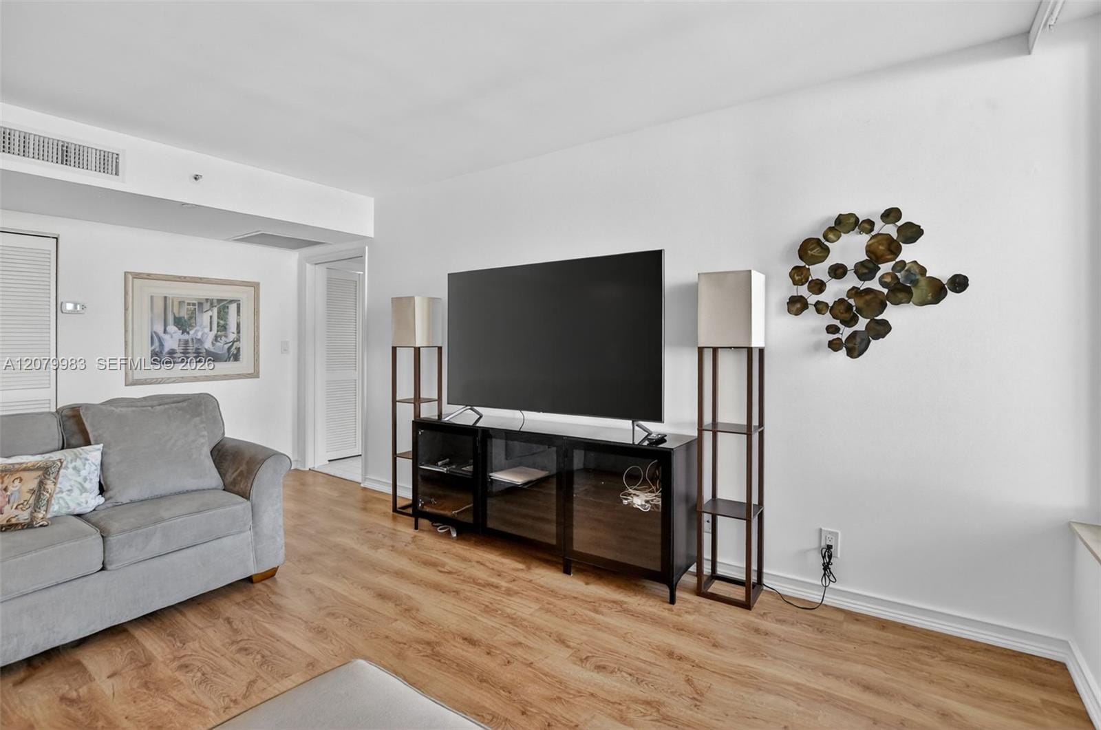 120 SE 5th Avenue PH20, Boca Raton, FL 33432 photo 14
