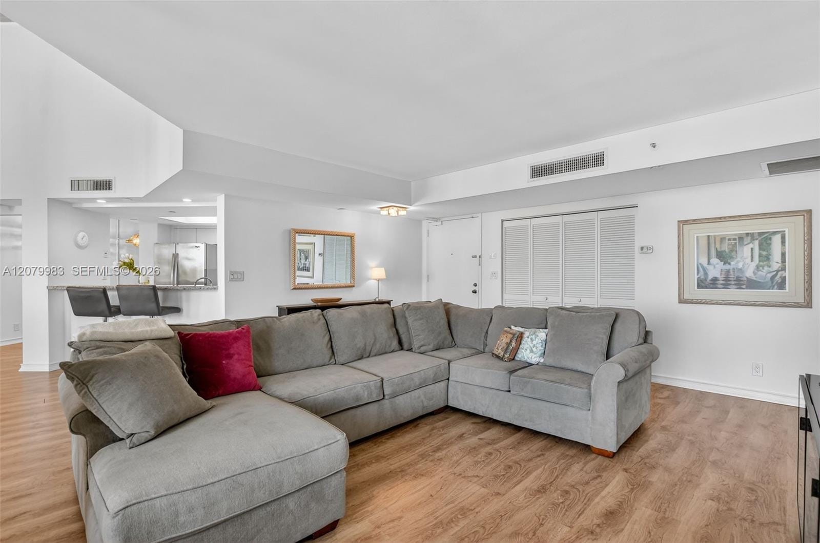 120 SE 5th Avenue PH20, Boca Raton, FL 33432 photo 15