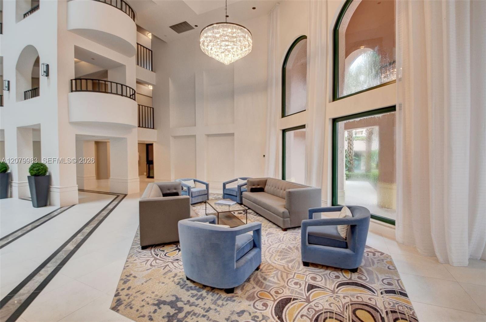 120 SE 5th Avenue PH20, Boca Raton, FL 33432 photo 18