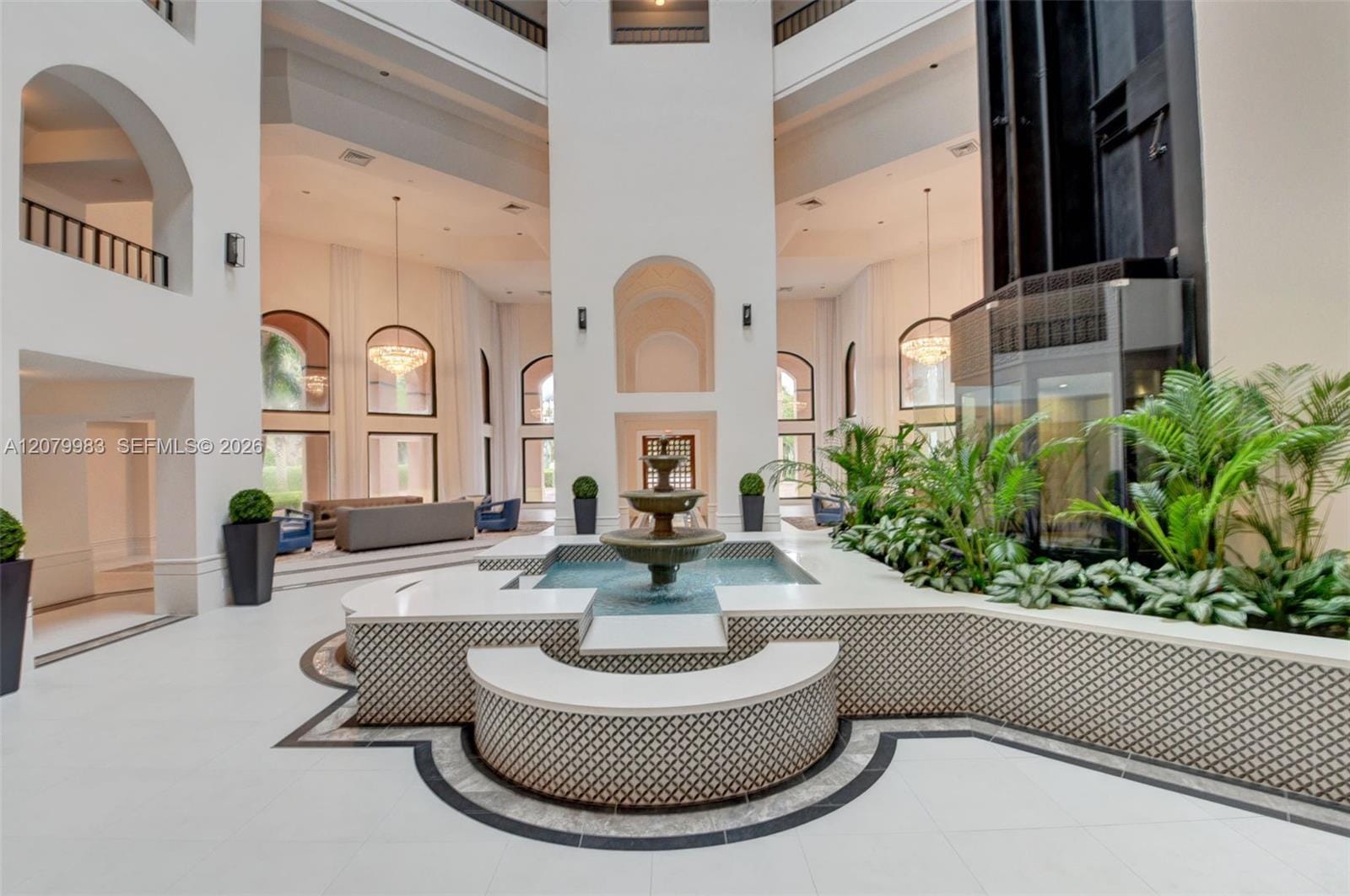 120 SE 5th Avenue PH20, Boca Raton, FL 33432 photo 19