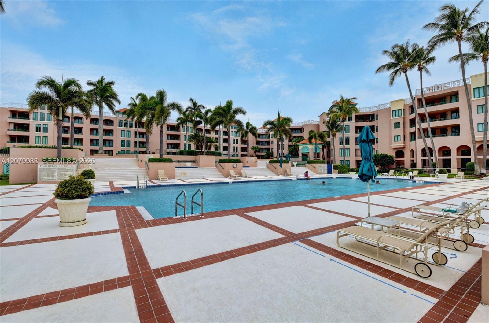 120 SE 5th Avenue PH20, Boca Raton, FL 33432 photo 20