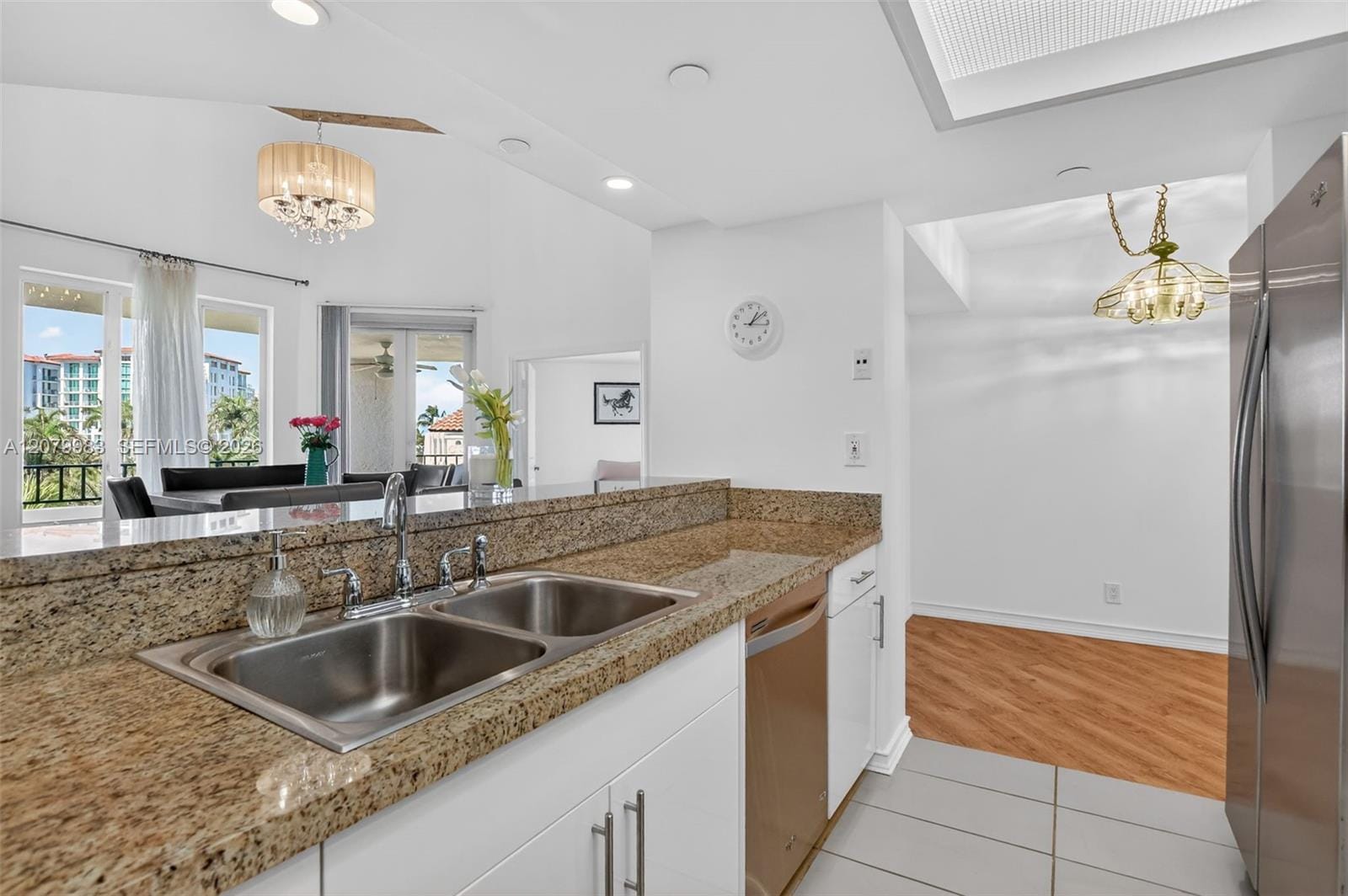 120 SE 5th Avenue PH20 — photo 3