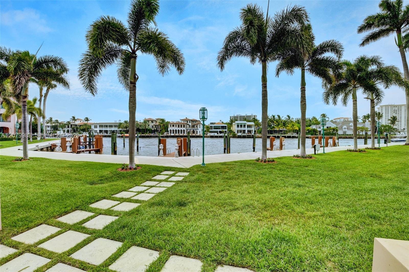 120 SE 5th Avenue PH20, Boca Raton, FL 33432 photo 21