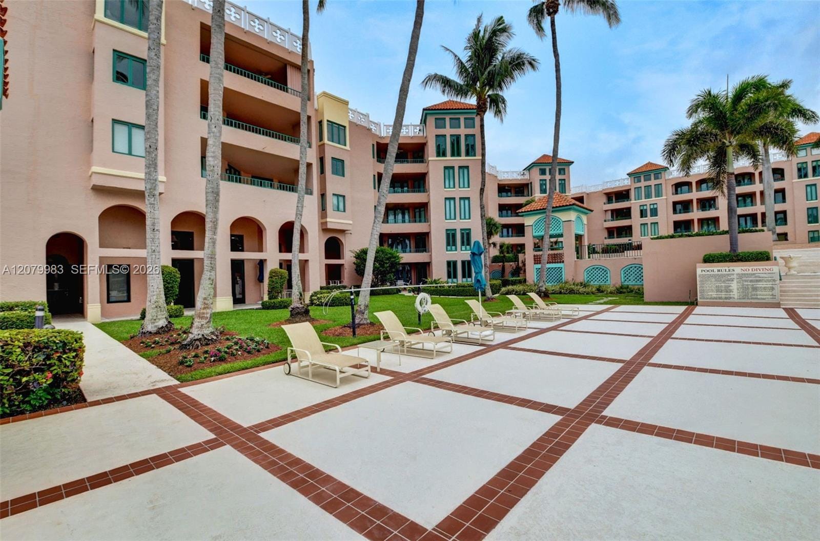 120 SE 5th Avenue PH20, Boca Raton, FL 33432 photo 22